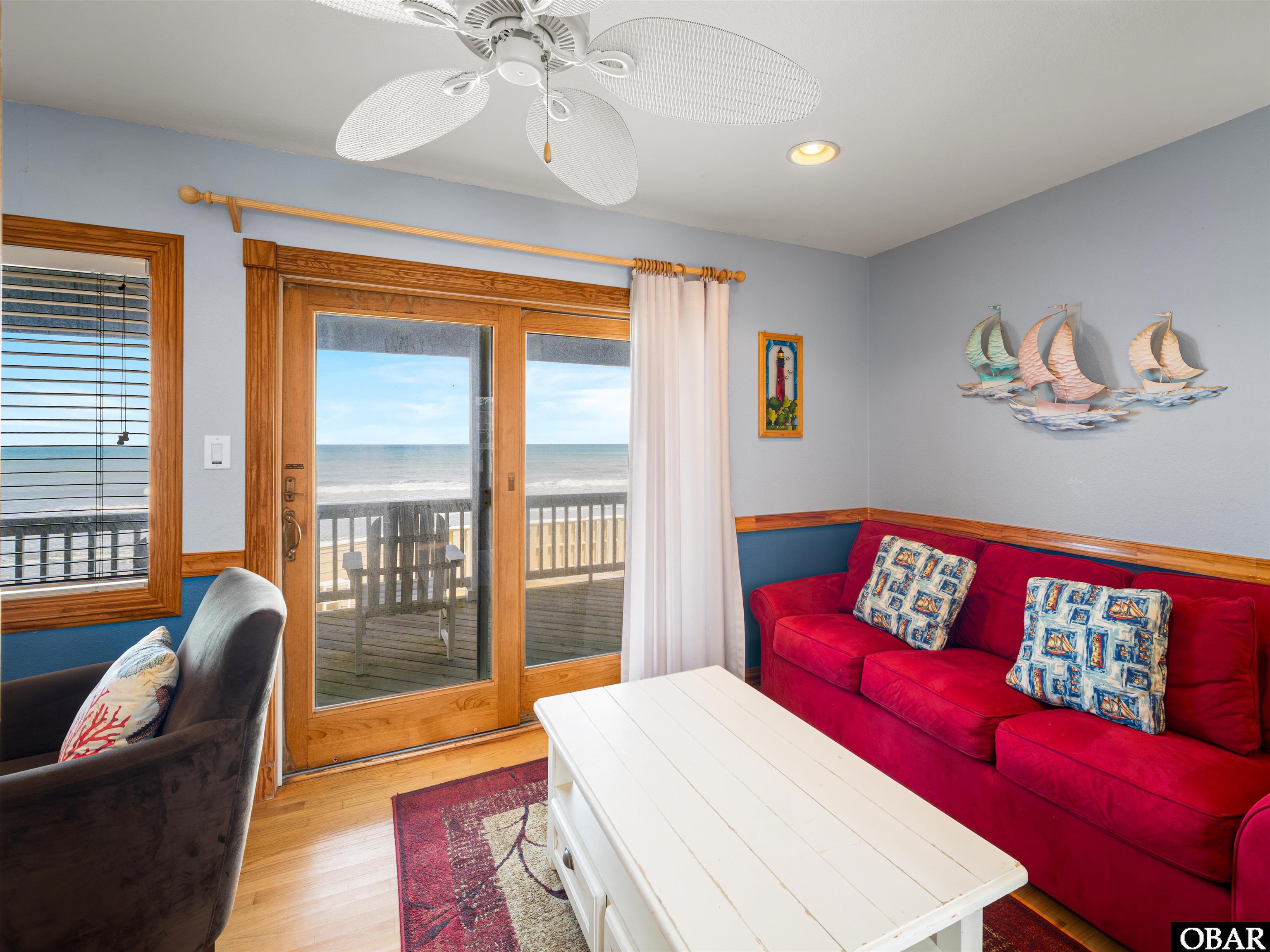 1201 Atlantic Avenue Lot 14