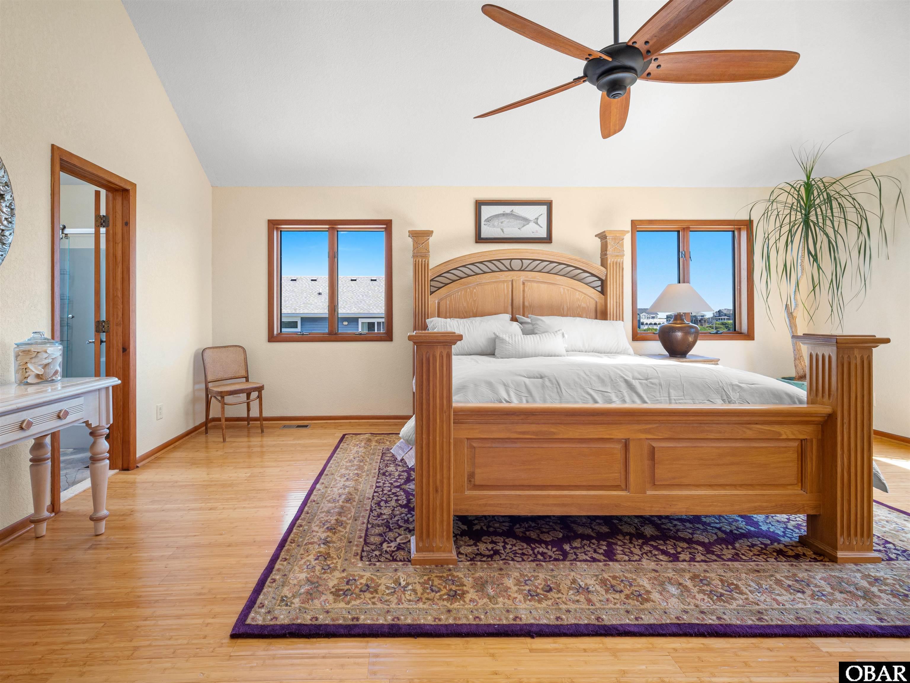 2244 Sandpiper Road Lot 3