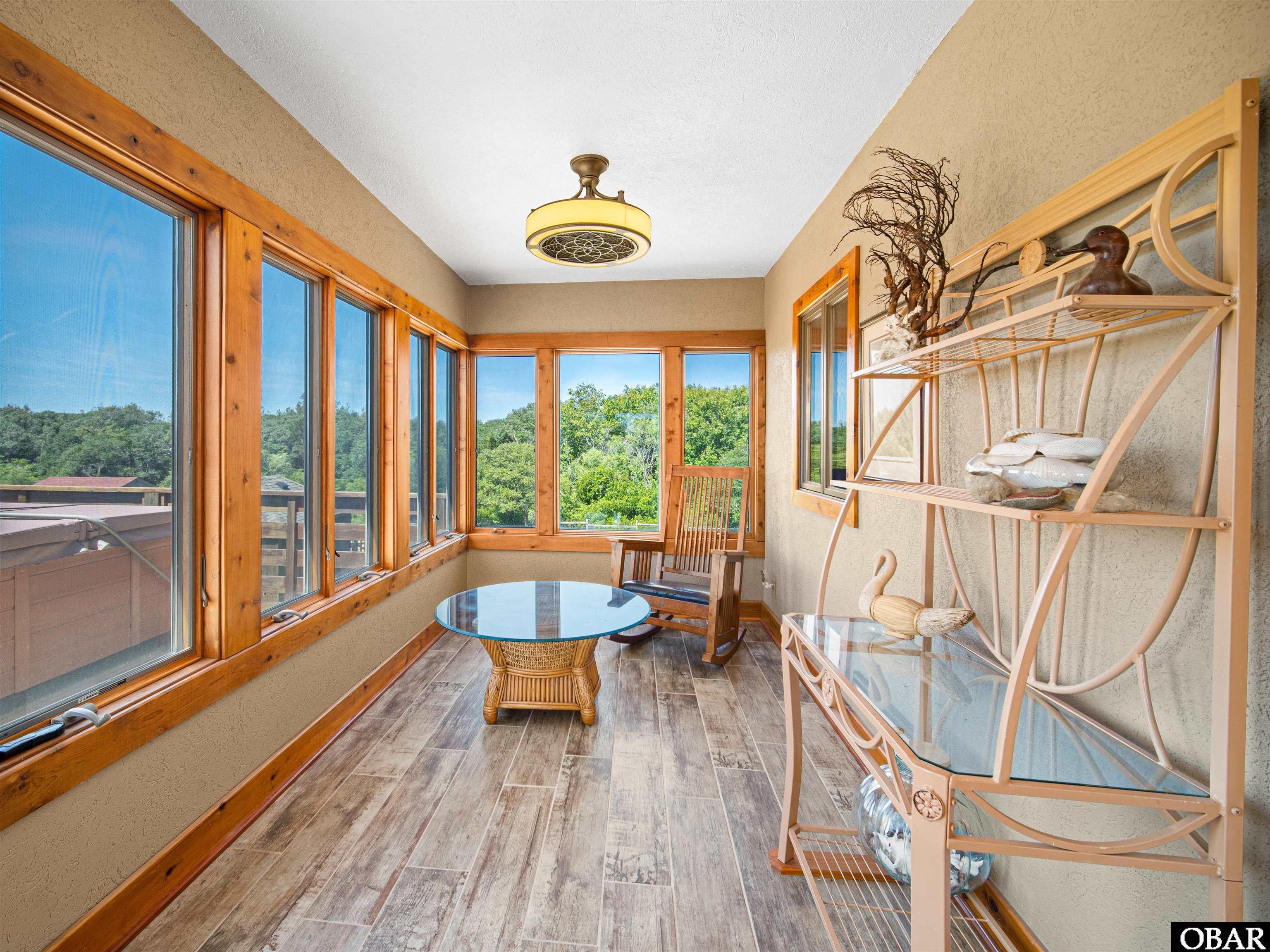 2244 Sandpiper Road Lot 3