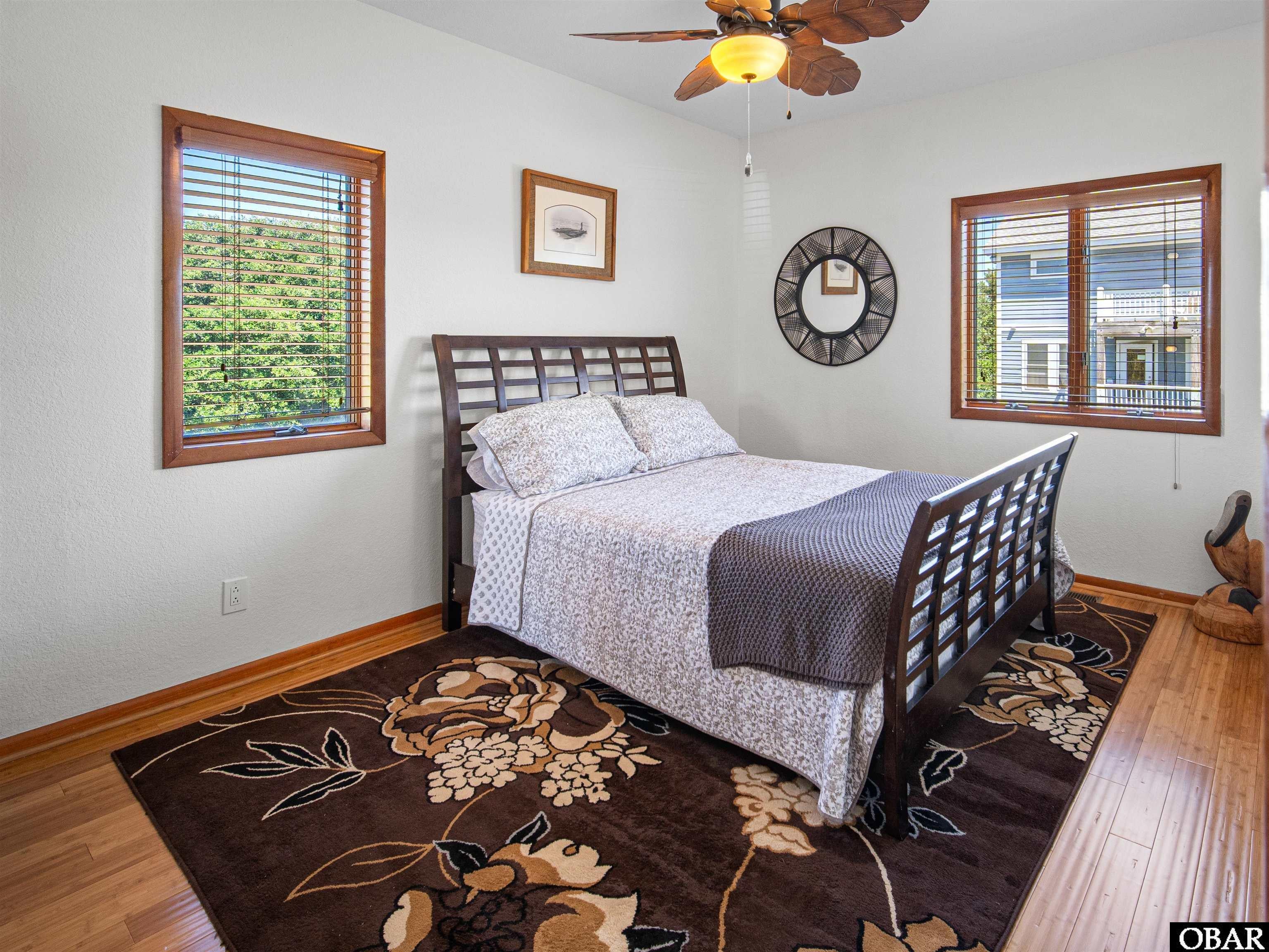 2244 Sandpiper Road Lot 3