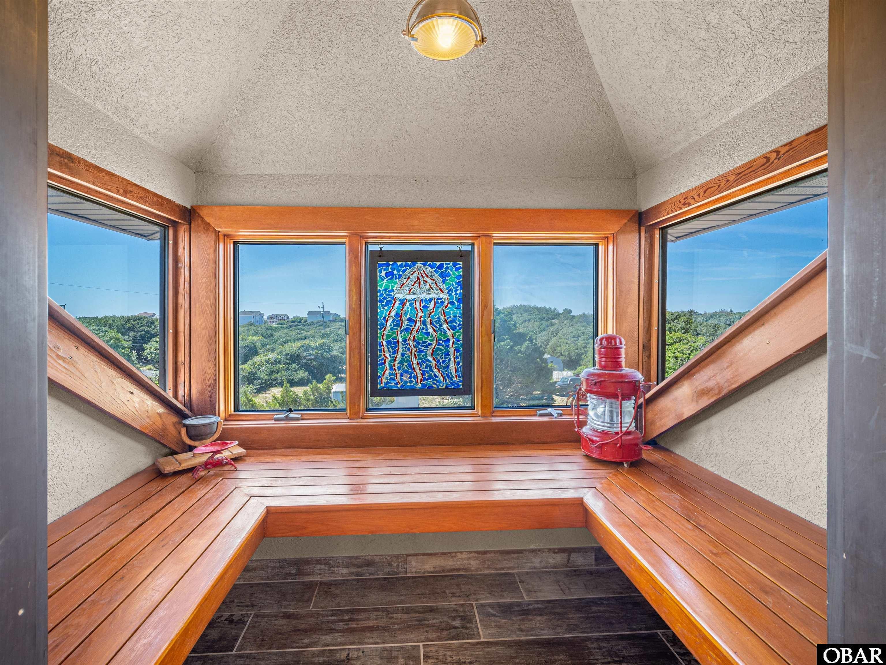 2244 Sandpiper Road Lot 3