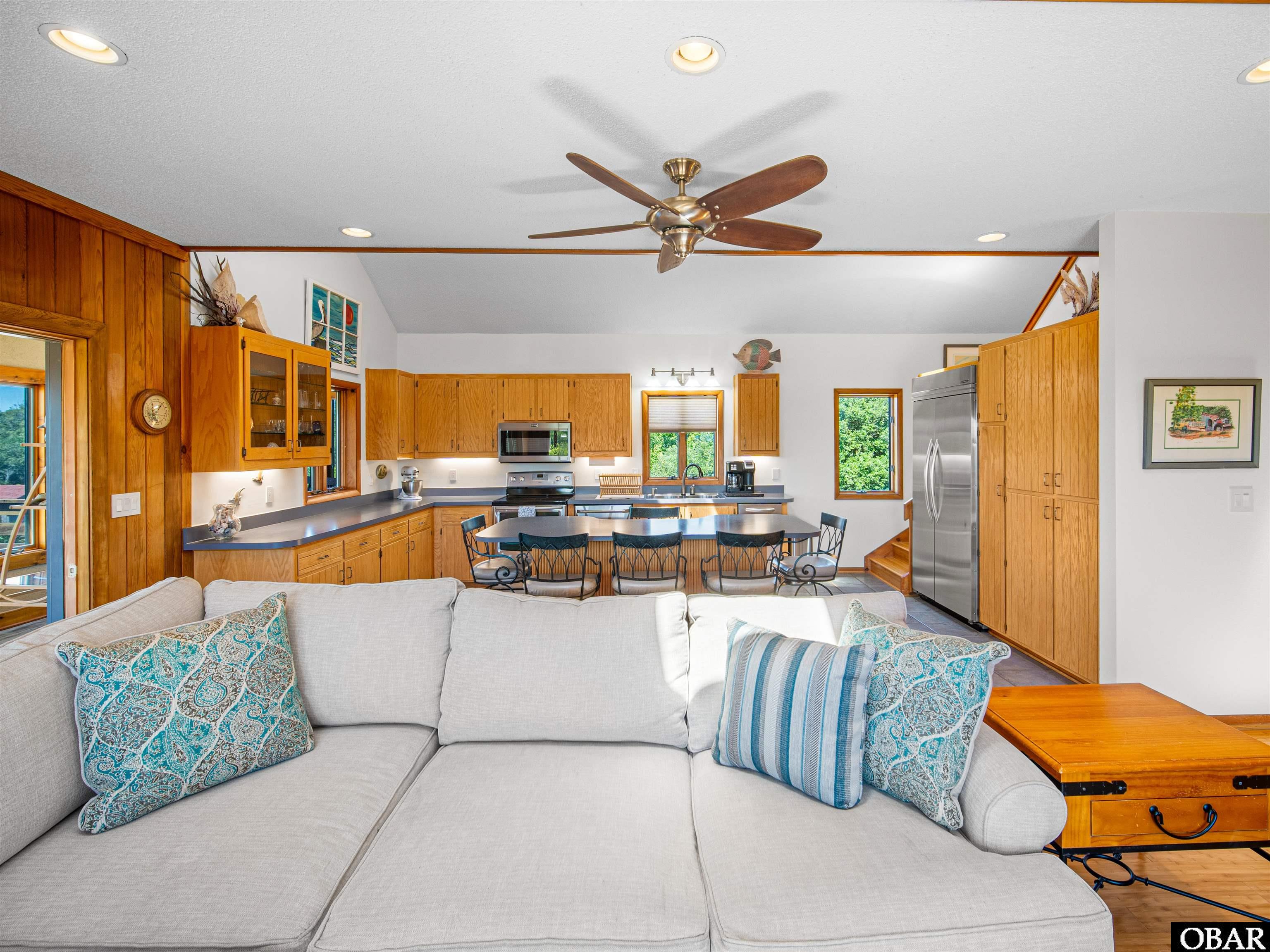 2244 Sandpiper Road Lot 3