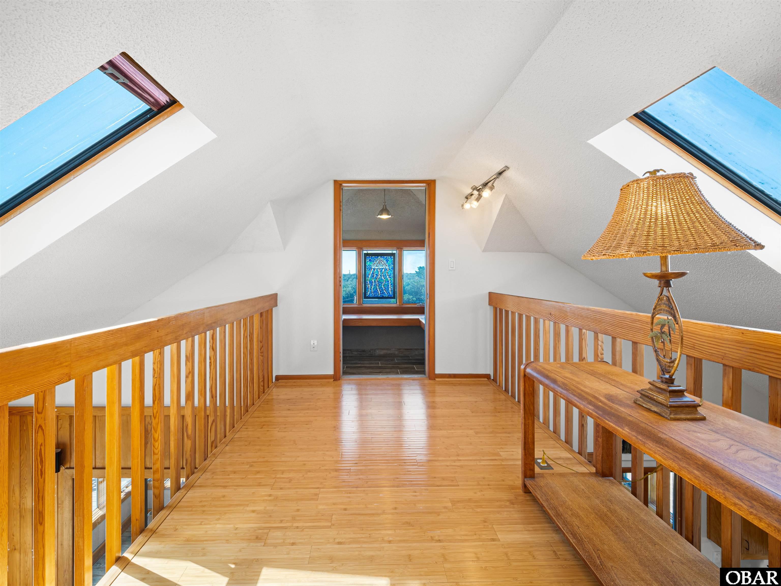 2244 Sandpiper Road Lot 3