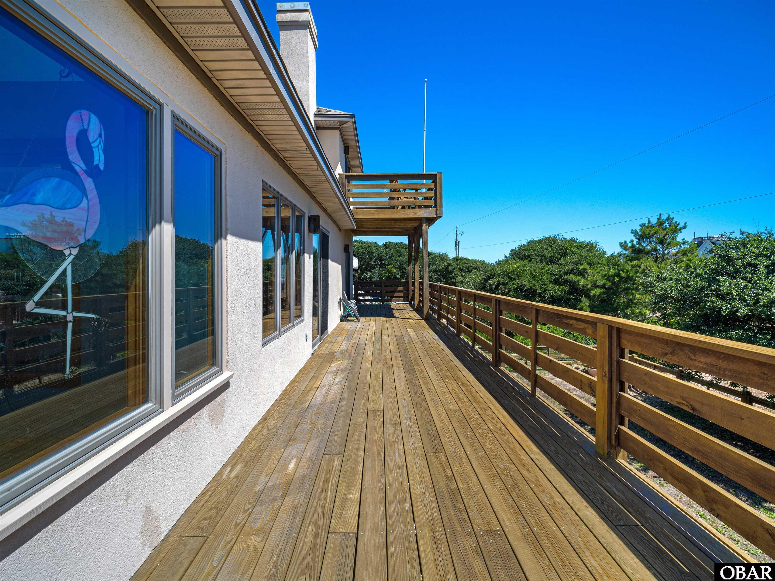 2244 Sandpiper Road Lot 3