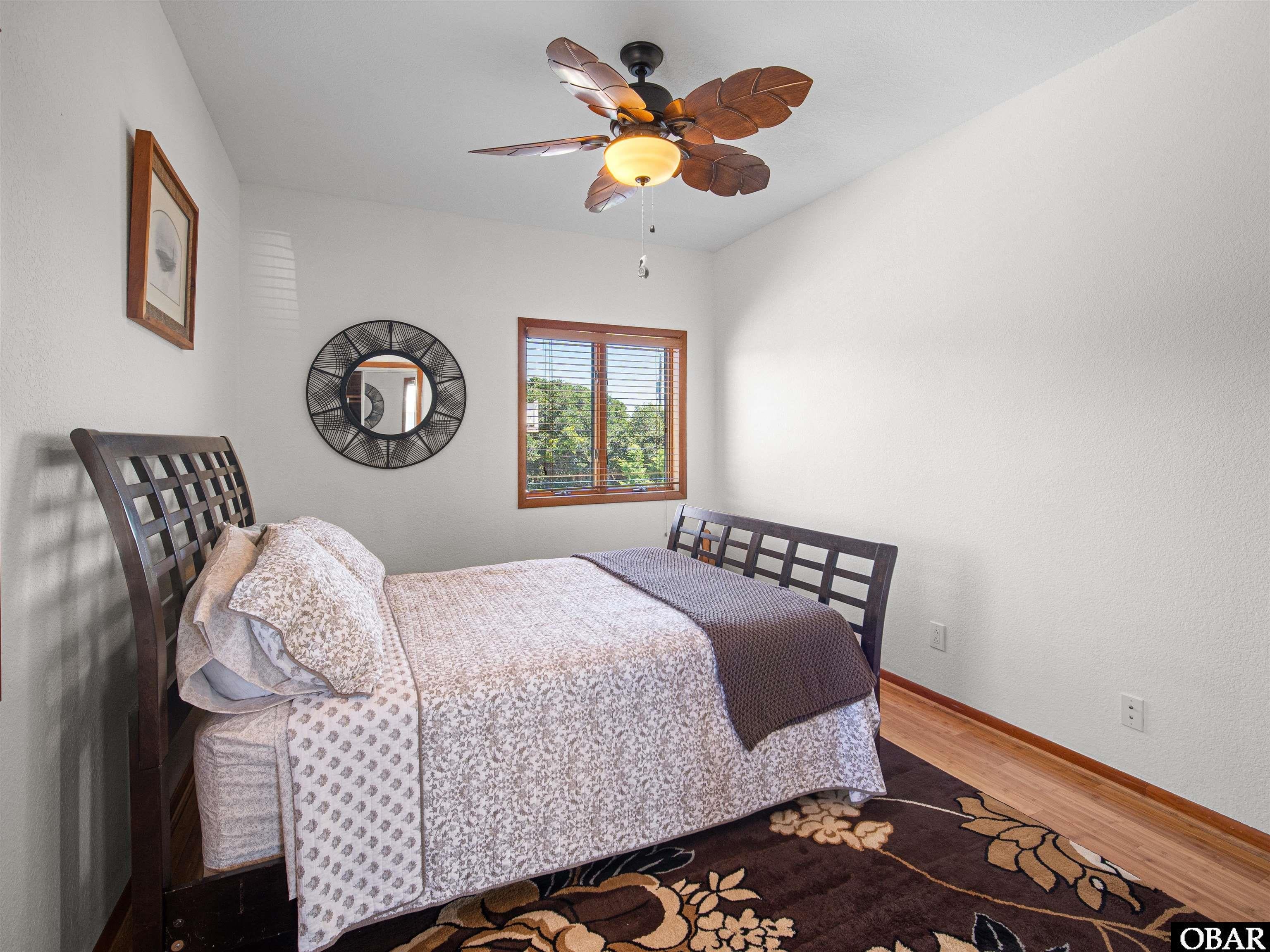 2244 Sandpiper Road Lot 3