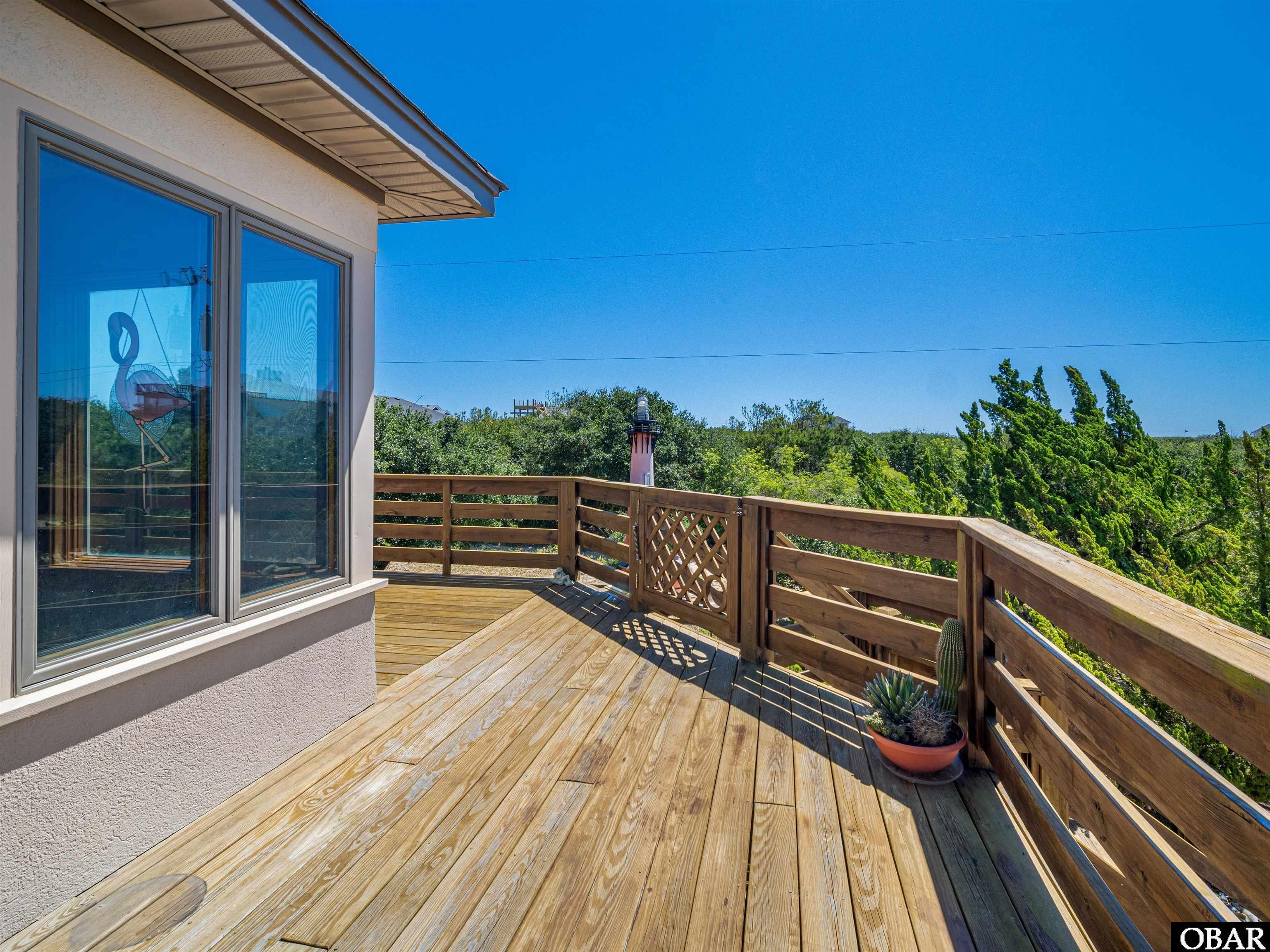 2244 Sandpiper Road Lot 3