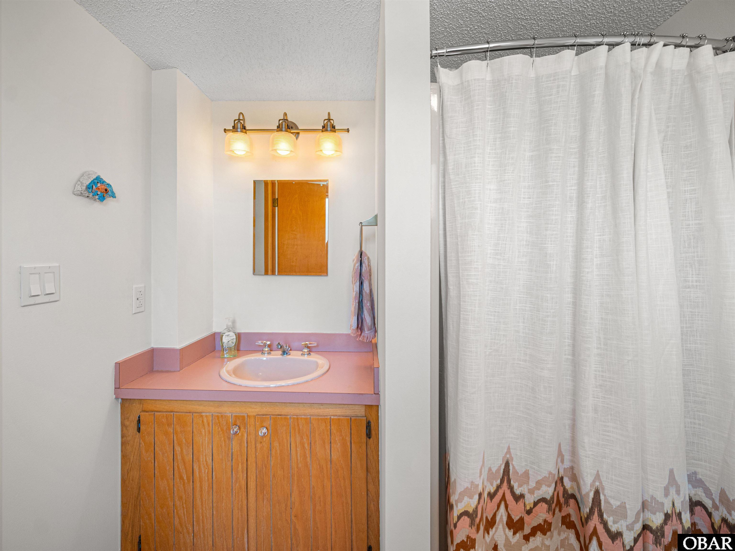2244 Sandpiper Road Lot 3