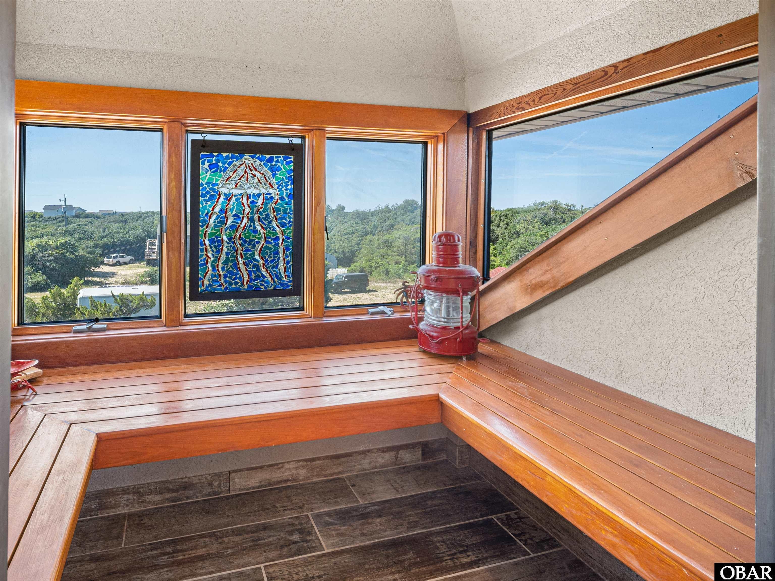 2244 Sandpiper Road Lot 3