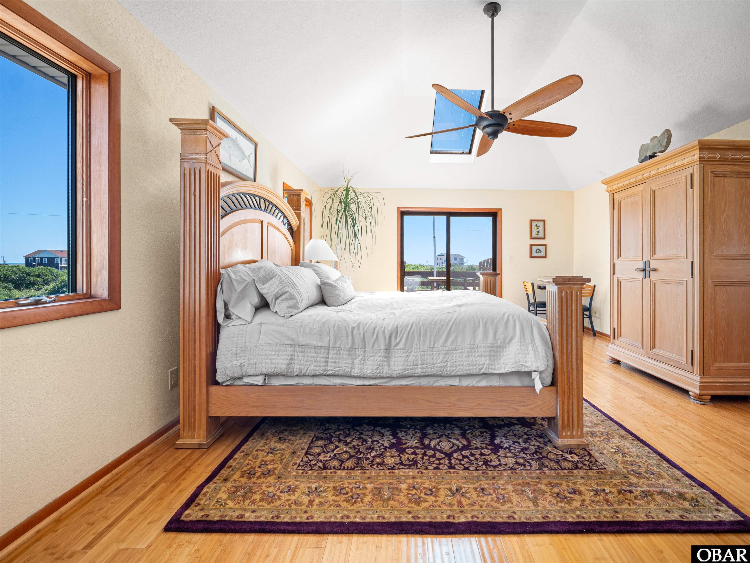2244 Sandpiper Road Lot 3