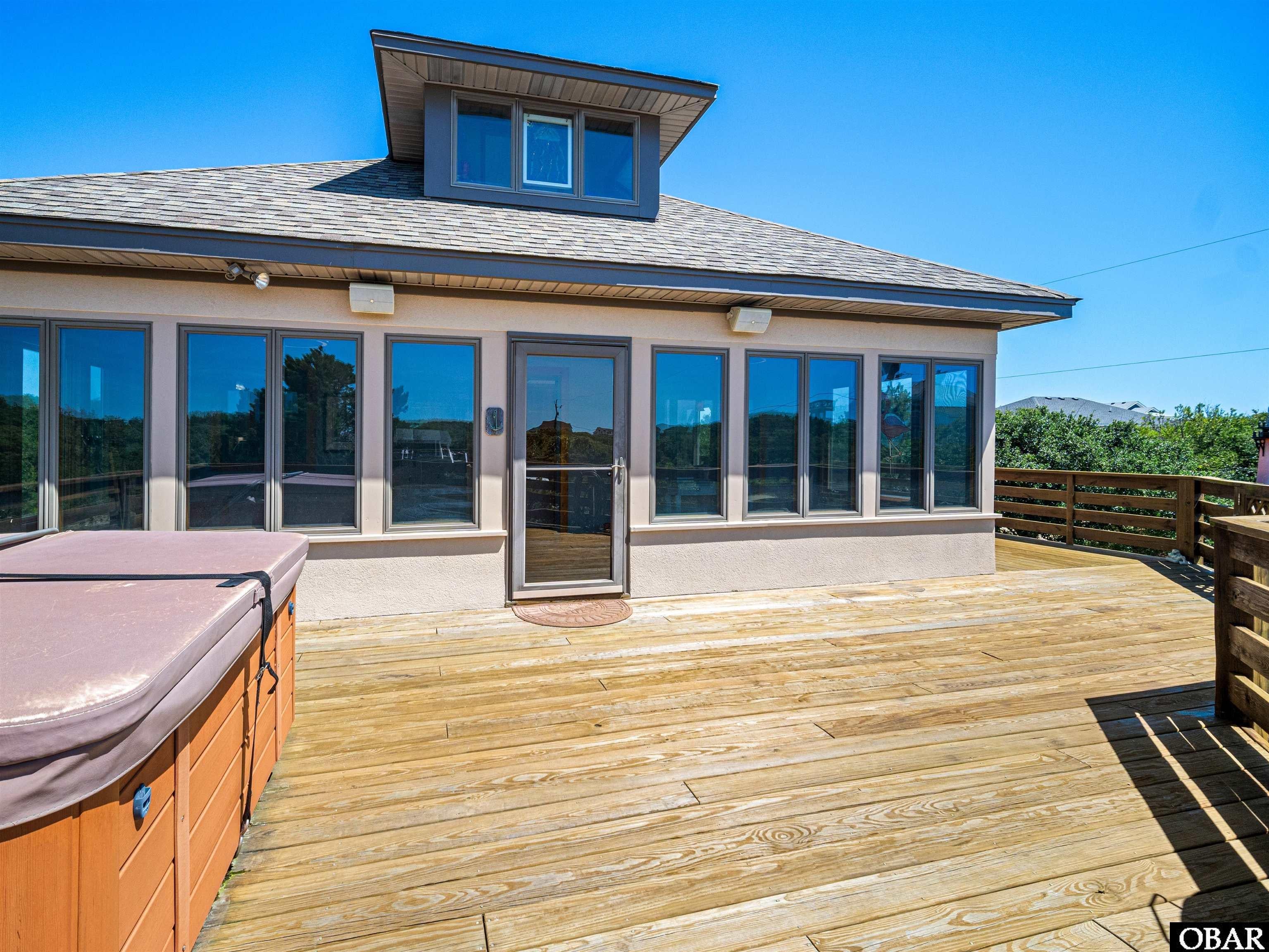 2244 Sandpiper Road Lot 3