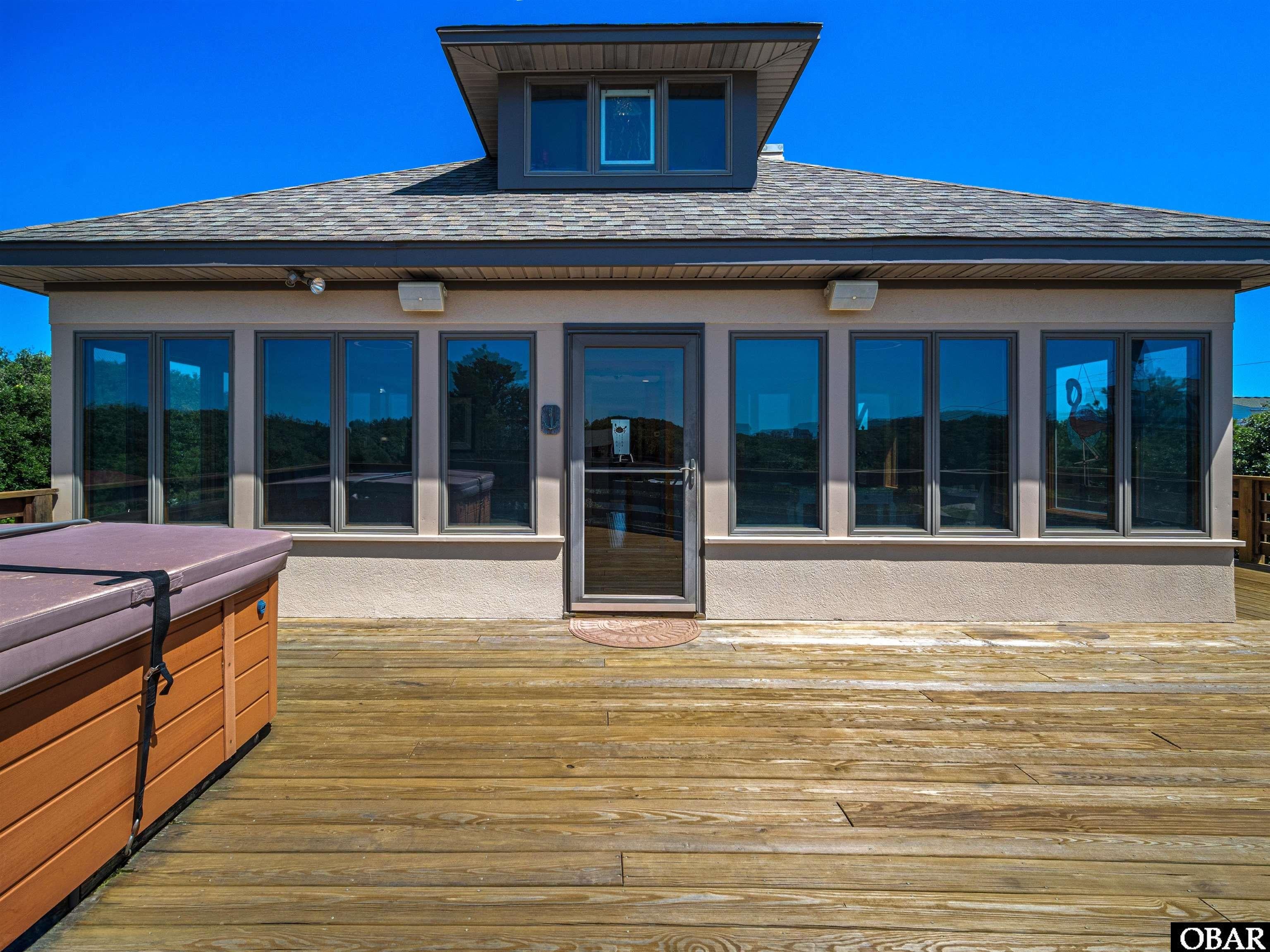 2244 Sandpiper Road Lot 3