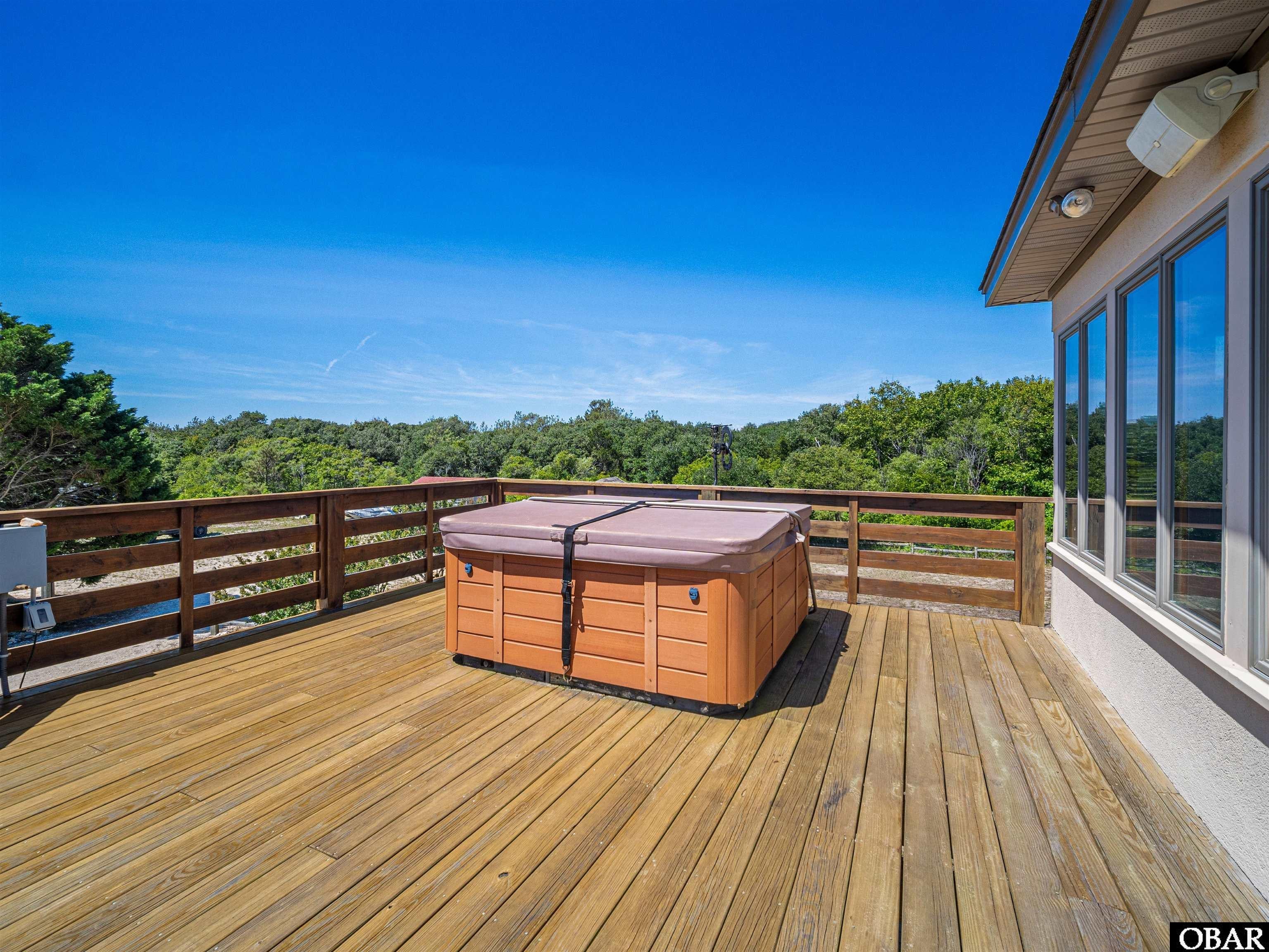 2244 Sandpiper Road Lot 3