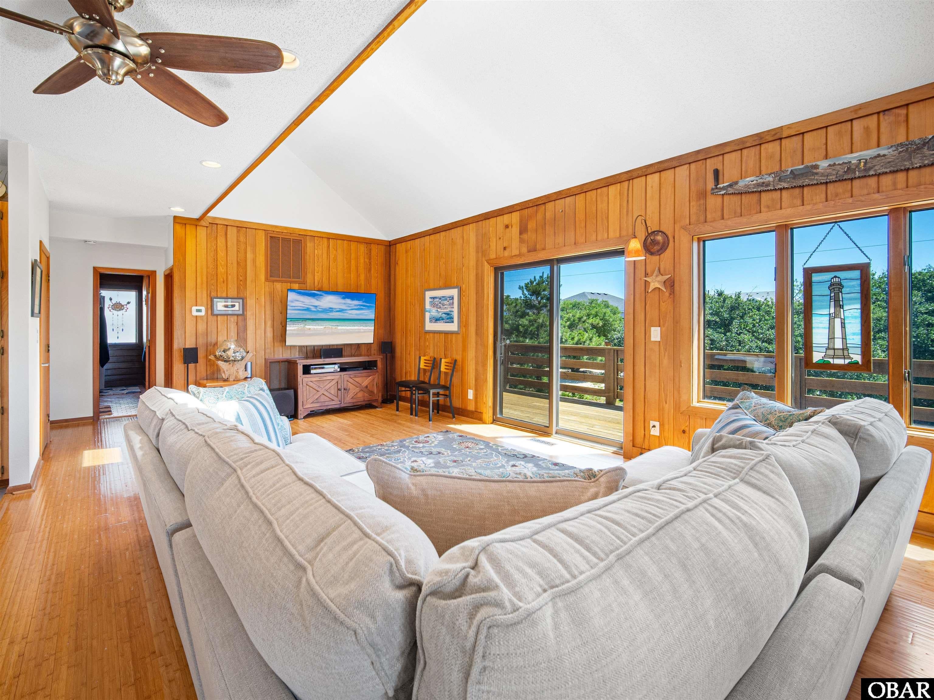 2244 Sandpiper Road Lot 3