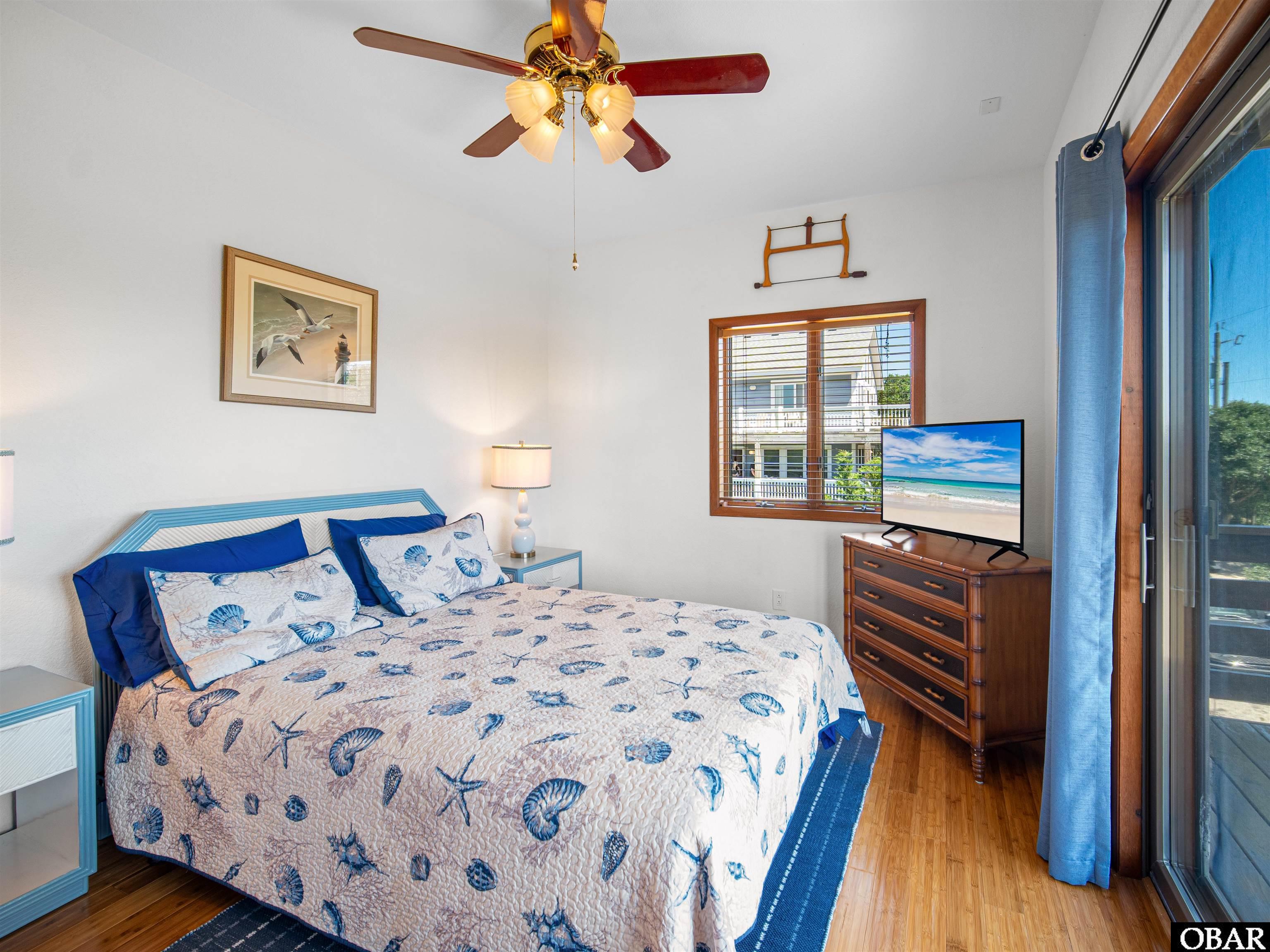 2244 Sandpiper Road Lot 3