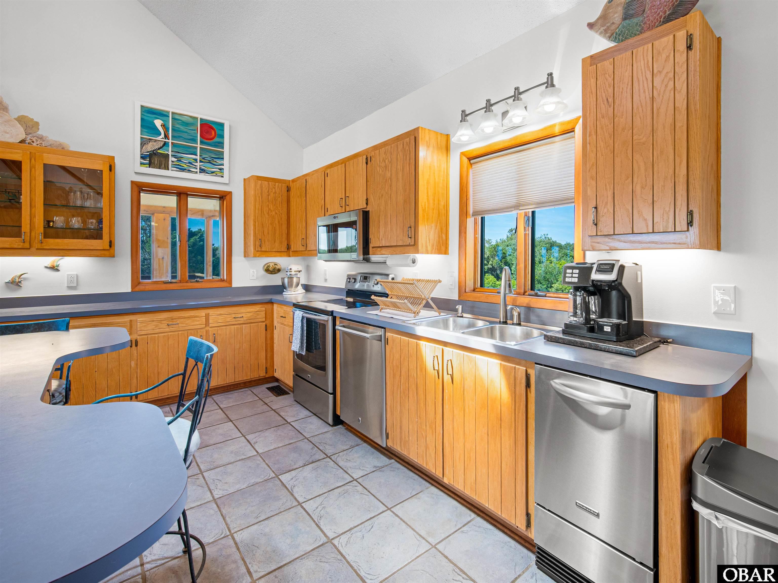 2244 Sandpiper Road Lot 3