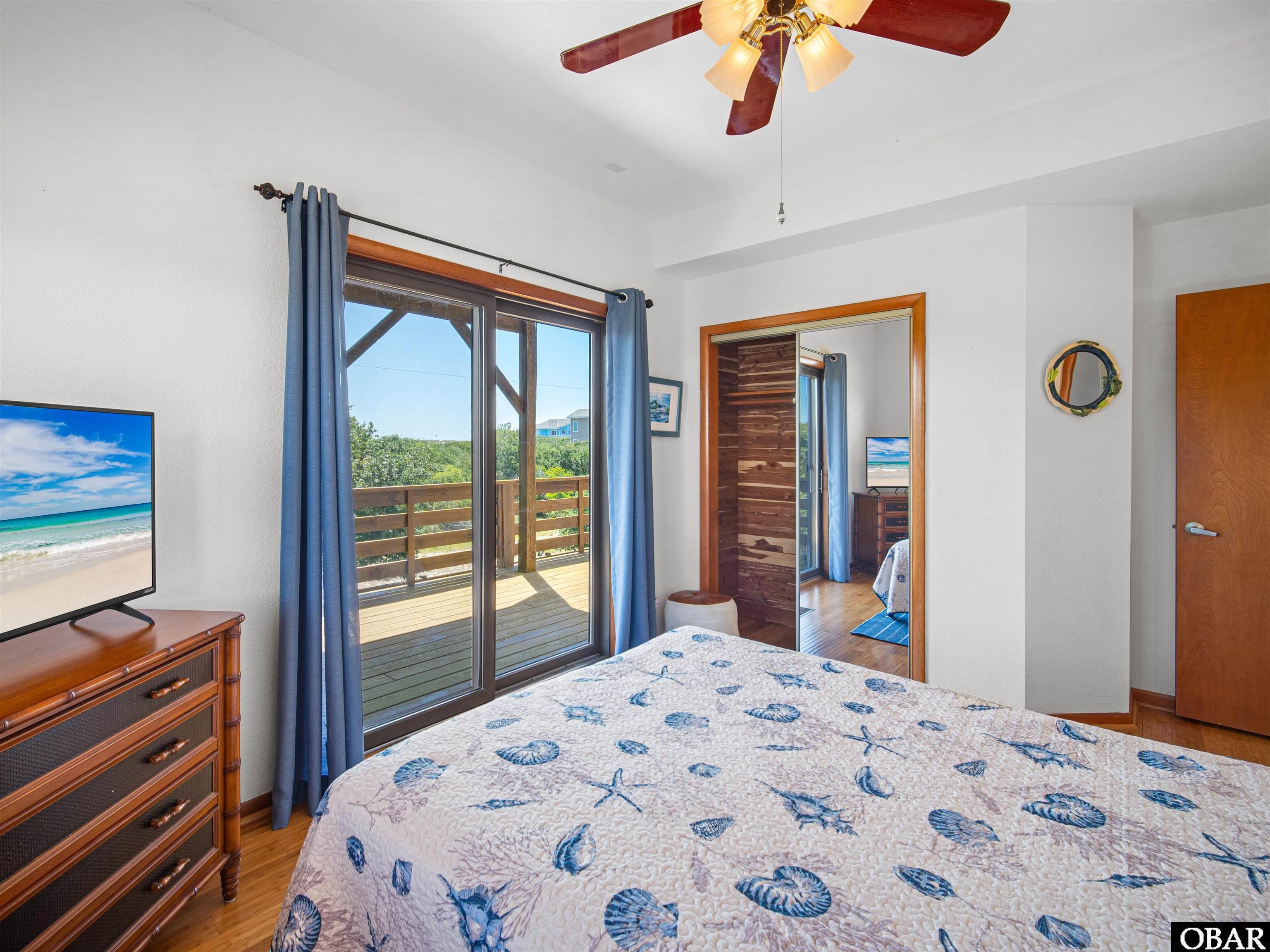 2244 Sandpiper Road Lot 3
