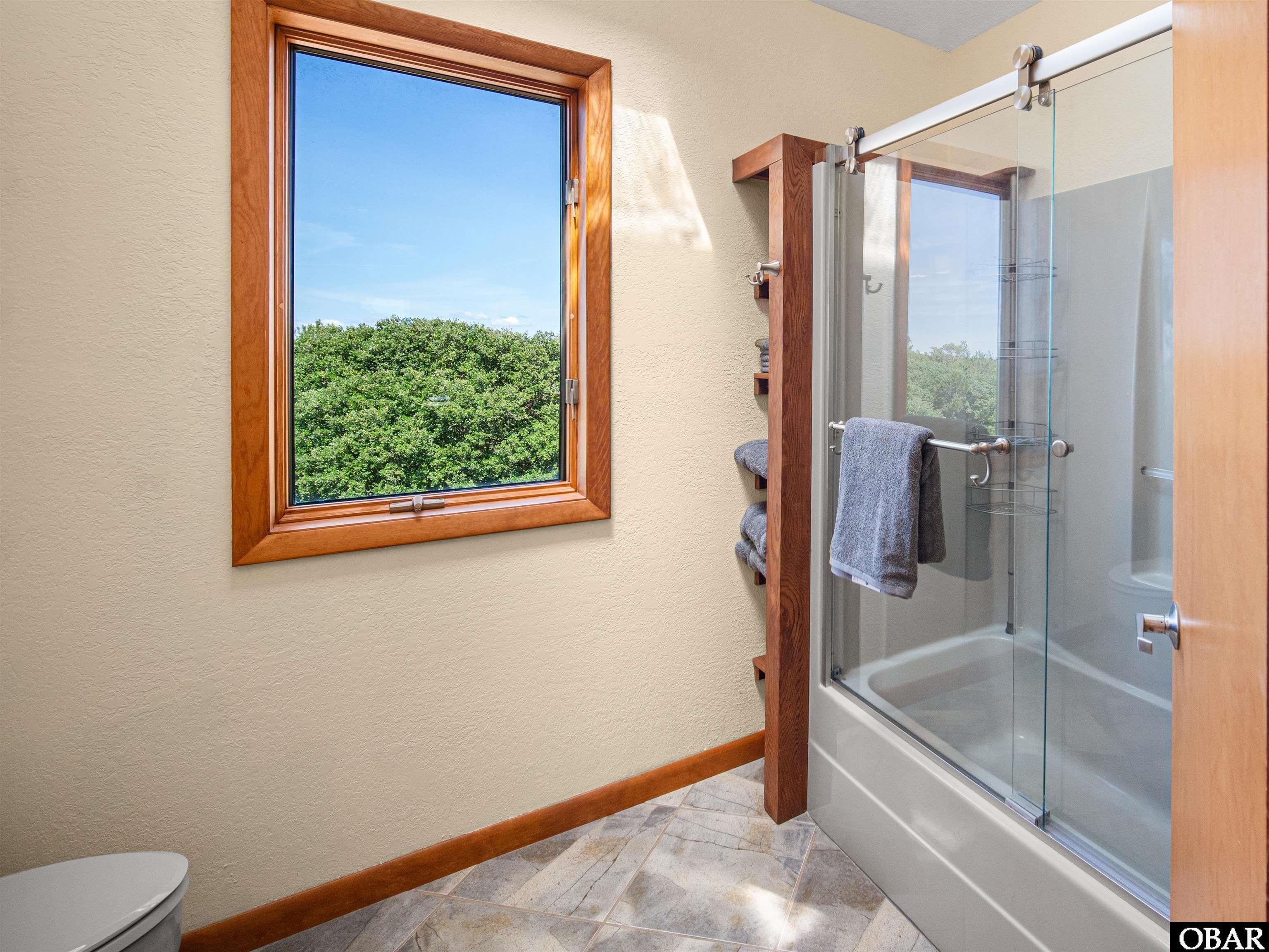 2244 Sandpiper Road Lot 3