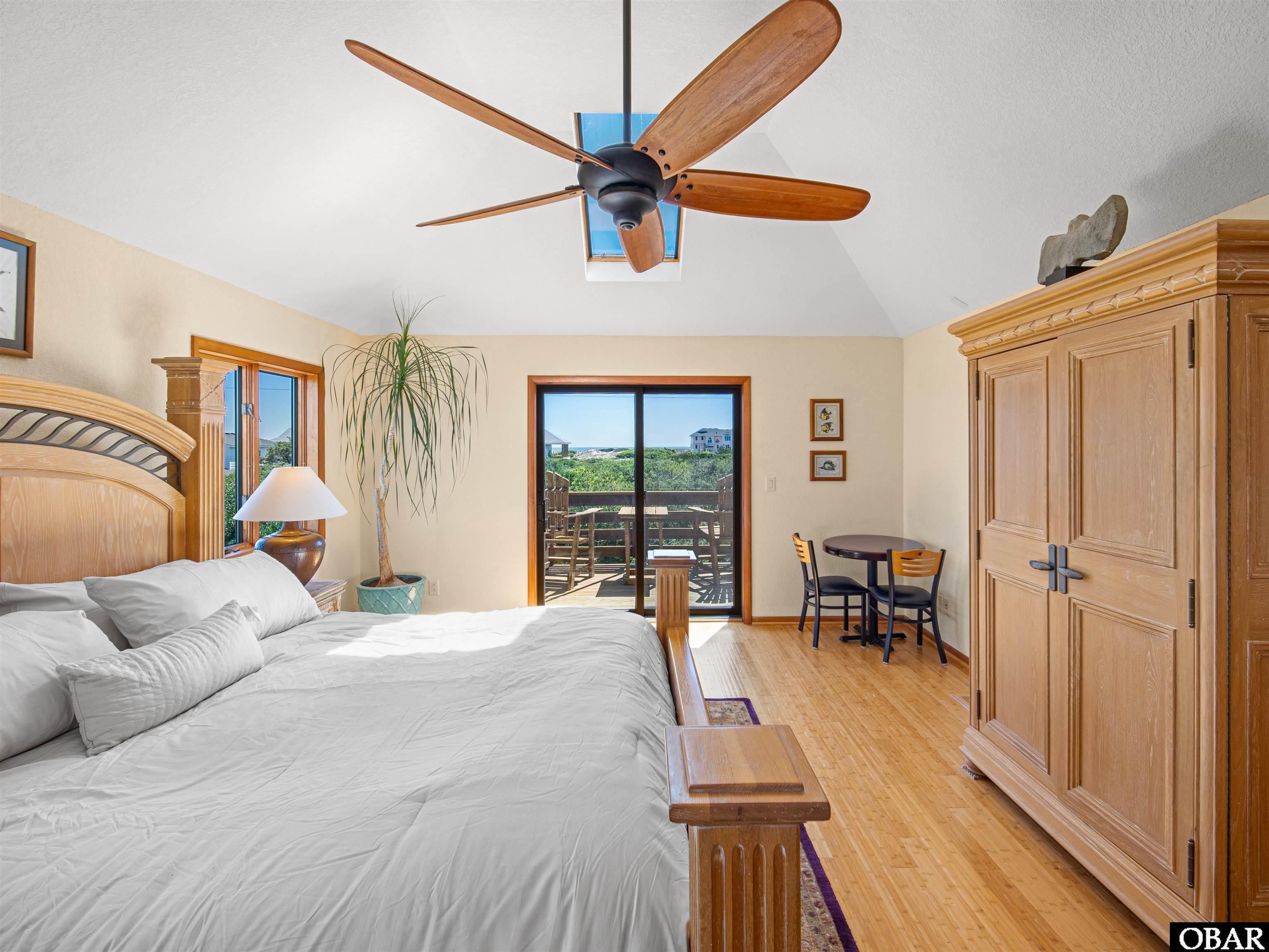 2244 Sandpiper Road Lot 3