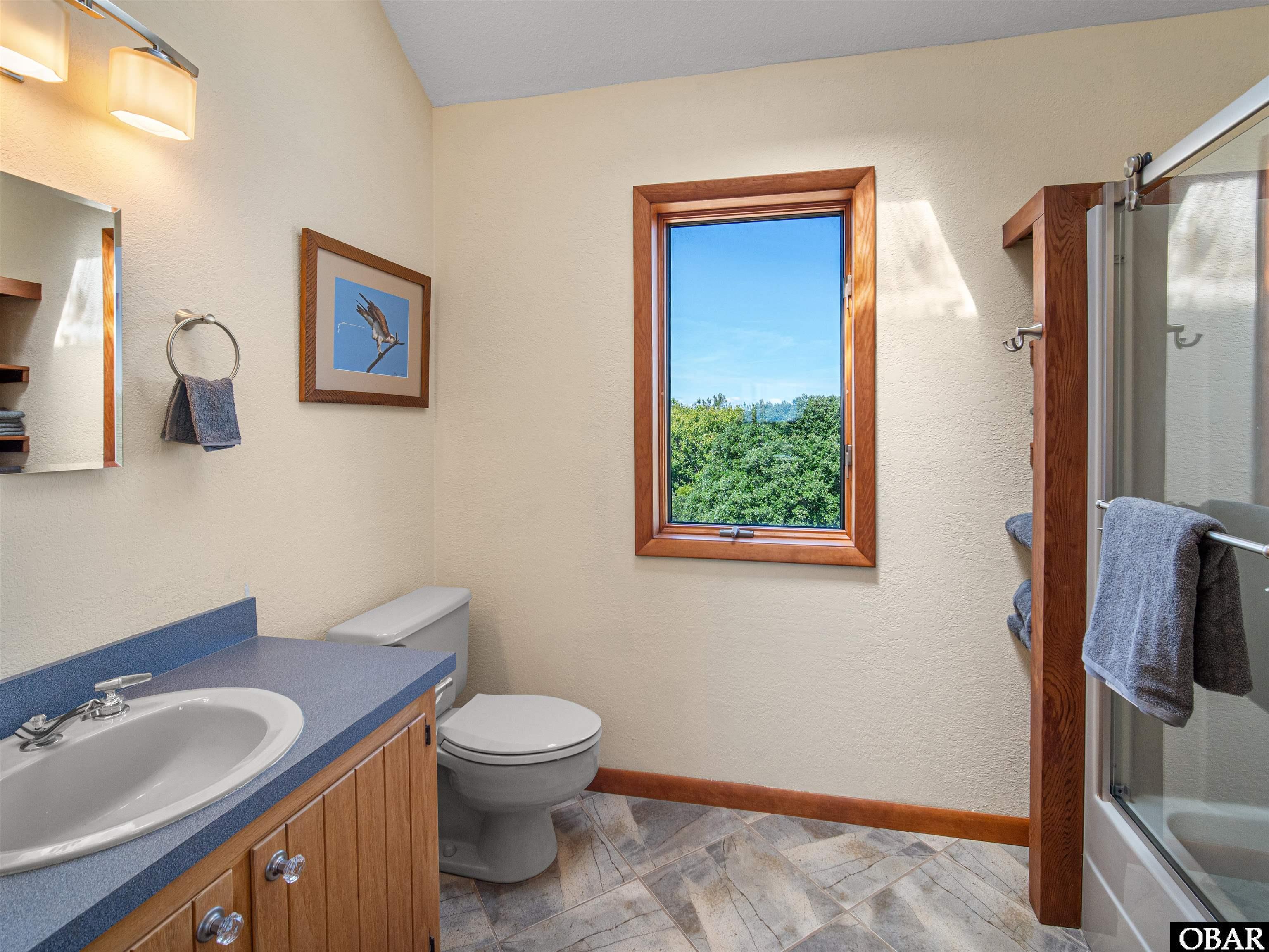 2244 Sandpiper Road Lot 3