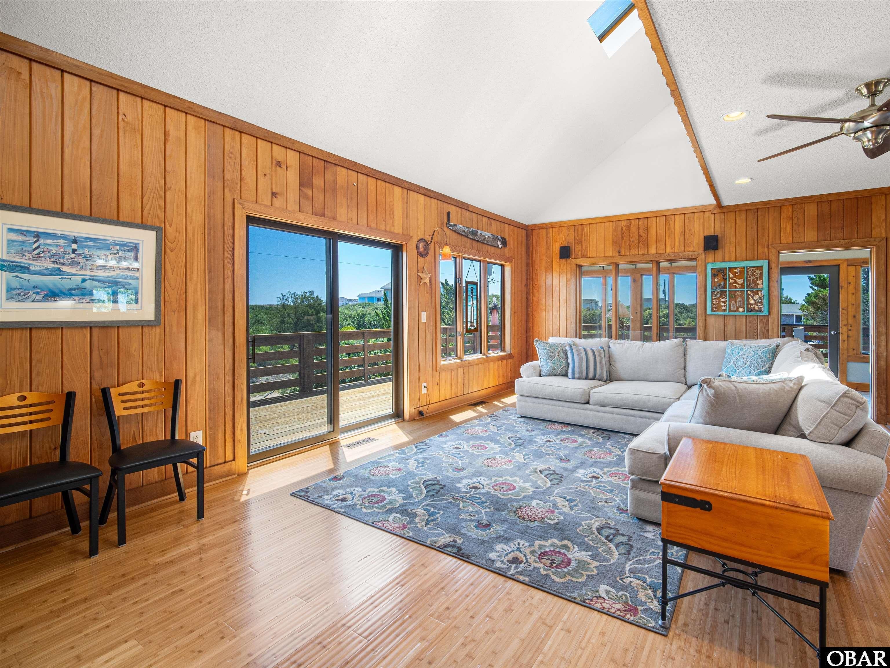 2244 Sandpiper Road Lot 3