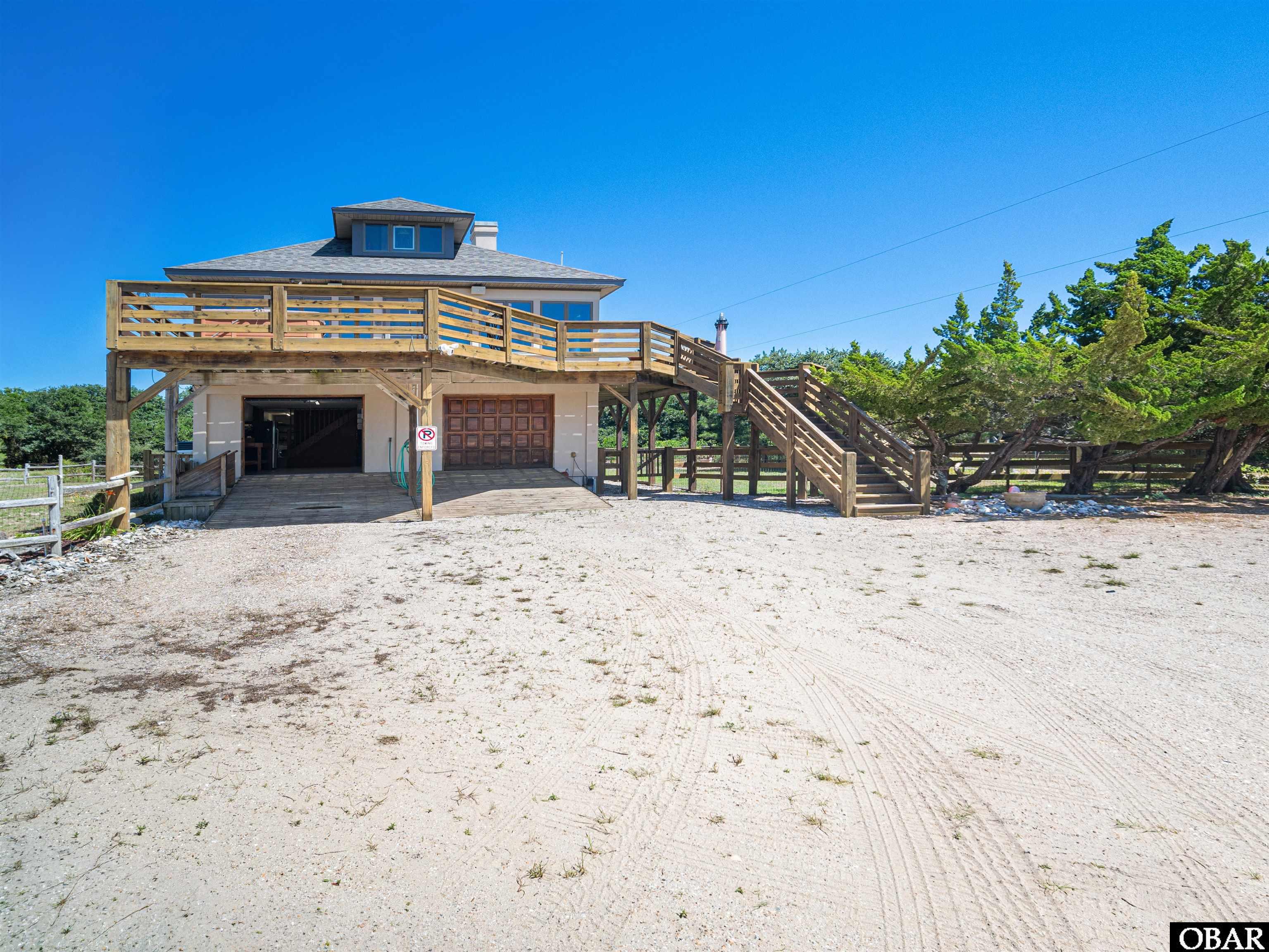 2244 Sandpiper Road Lot 3
