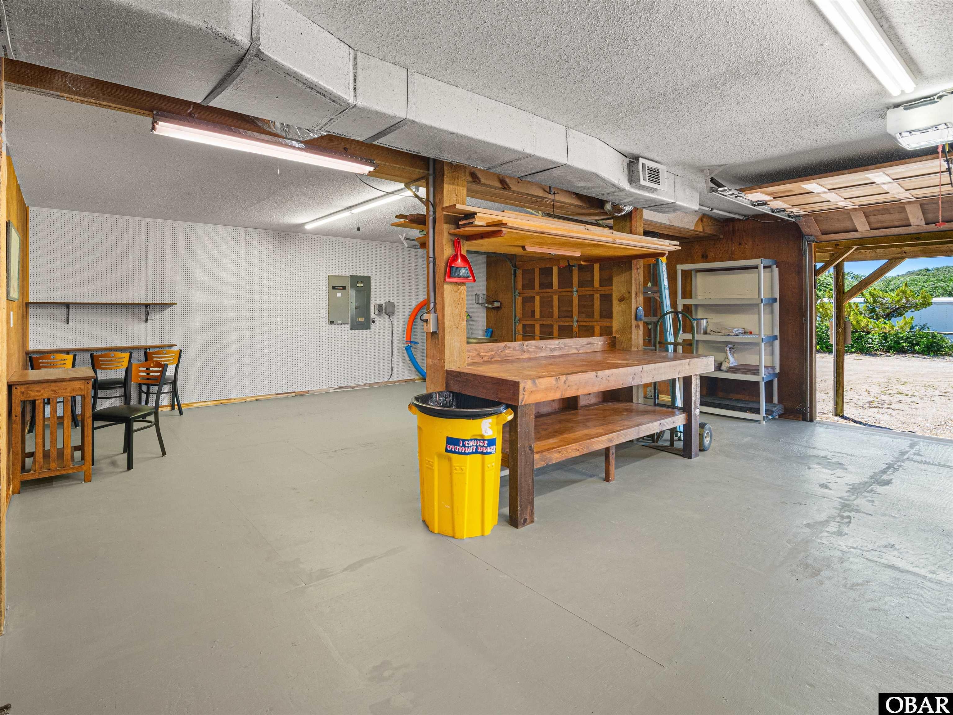 2244 Sandpiper Road Lot 3