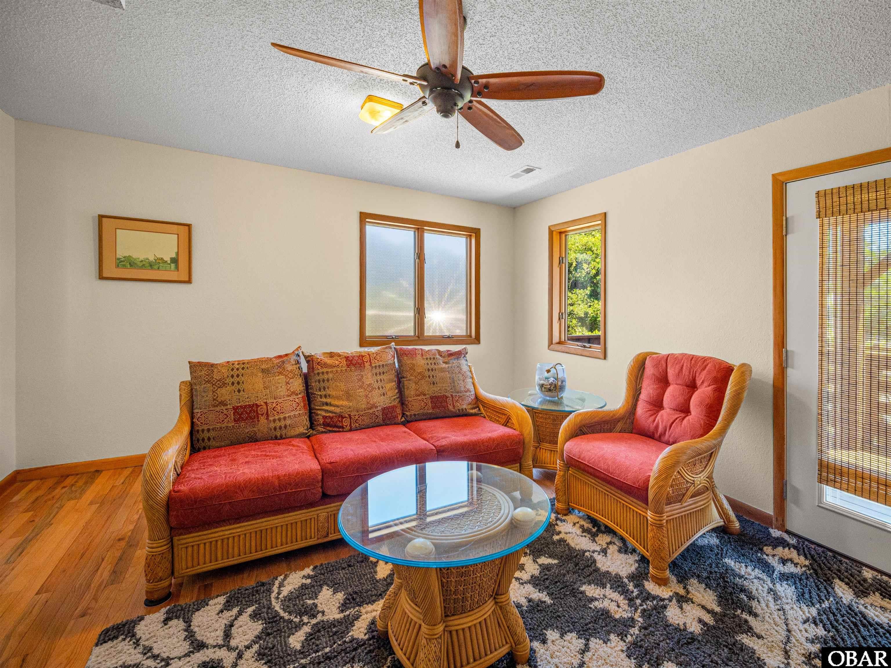 2244 Sandpiper Road Lot 3