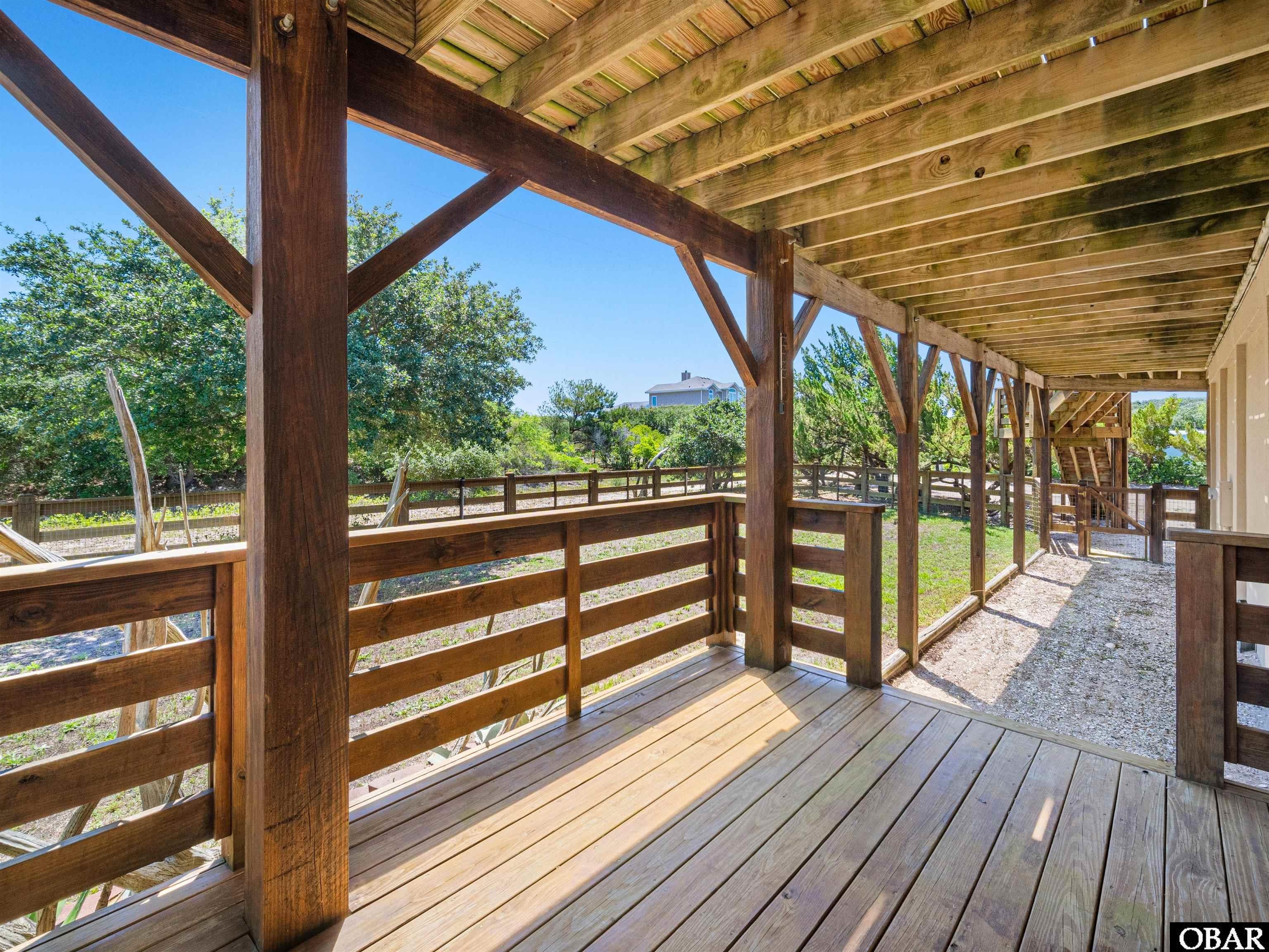 2244 Sandpiper Road Lot 3
