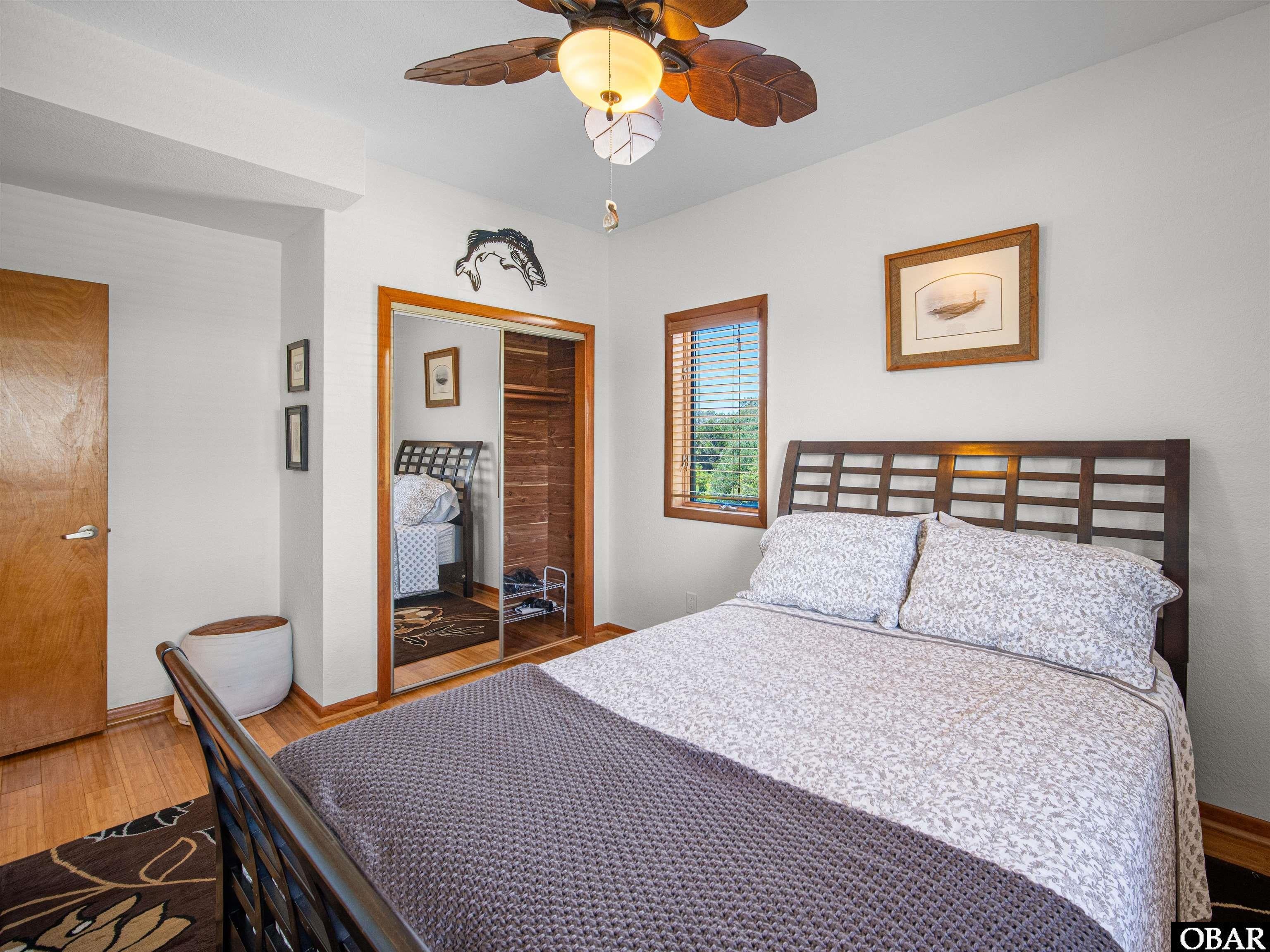 2244 Sandpiper Road Lot 3