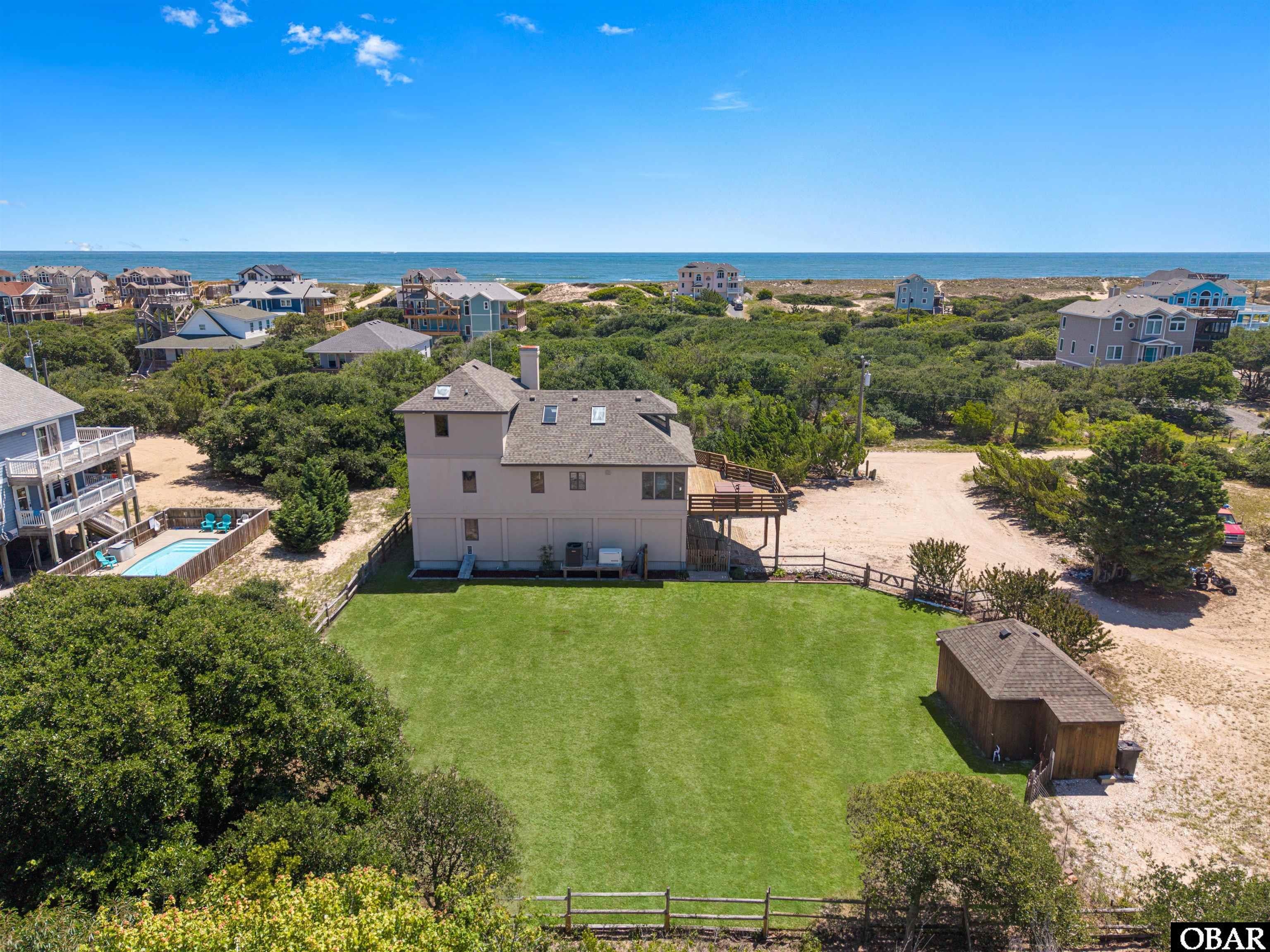 2244 Sandpiper Road Lot 3