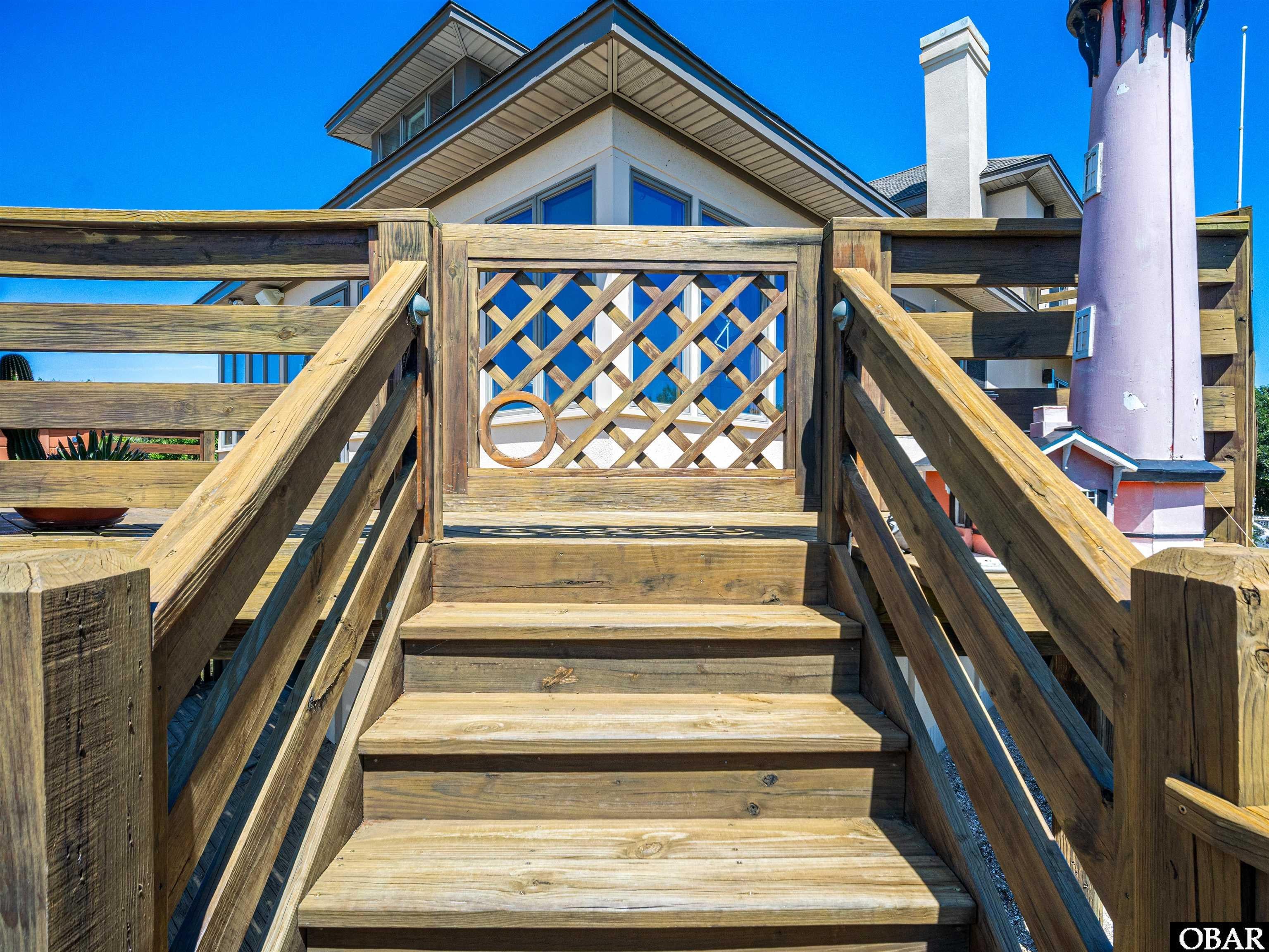 2244 Sandpiper Road Lot 3