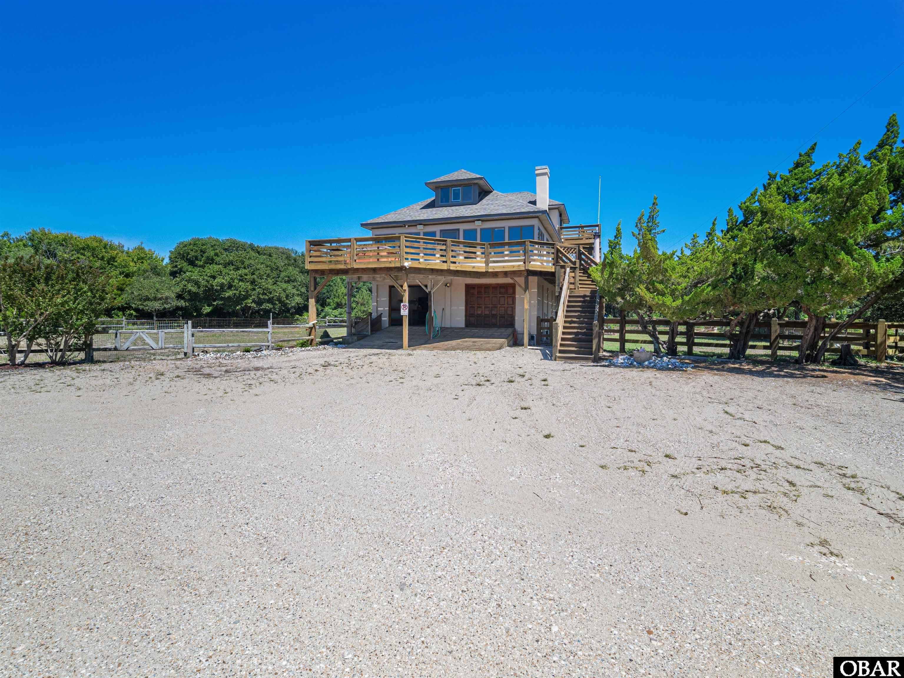 2244 Sandpiper Road Lot 3