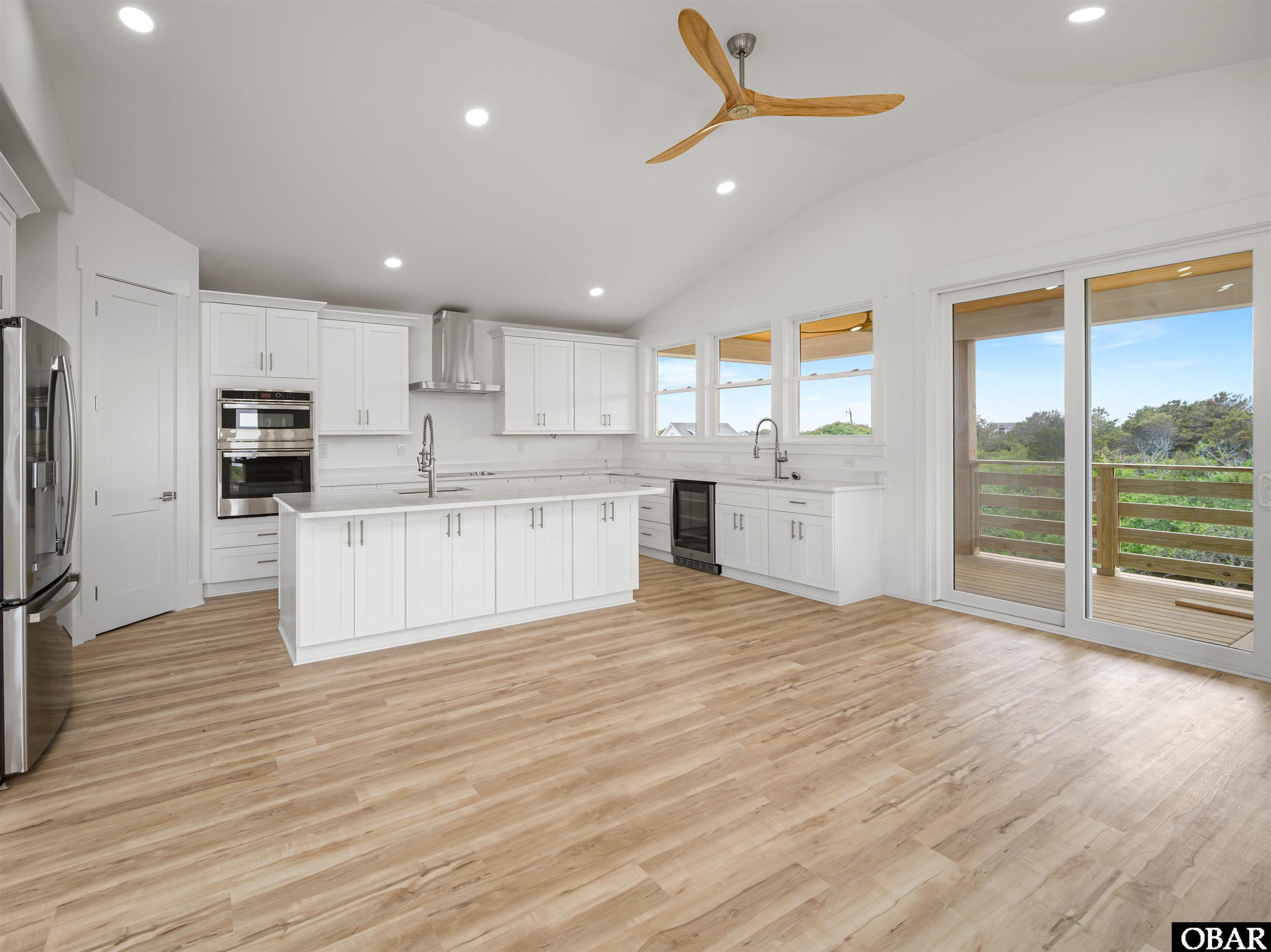 2180 Sandpiper Road Lot 8