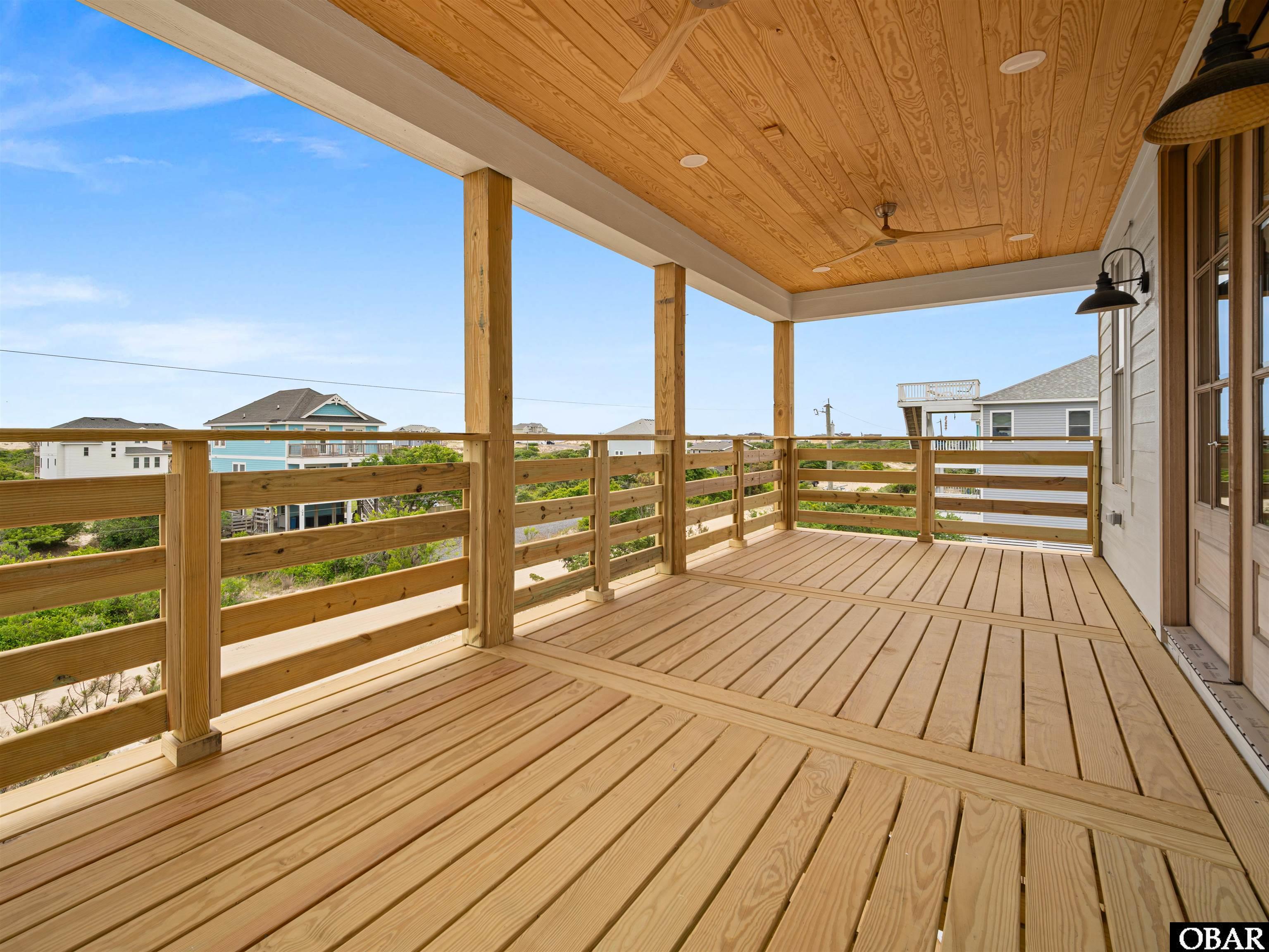2180 Sandpiper Road Lot 8