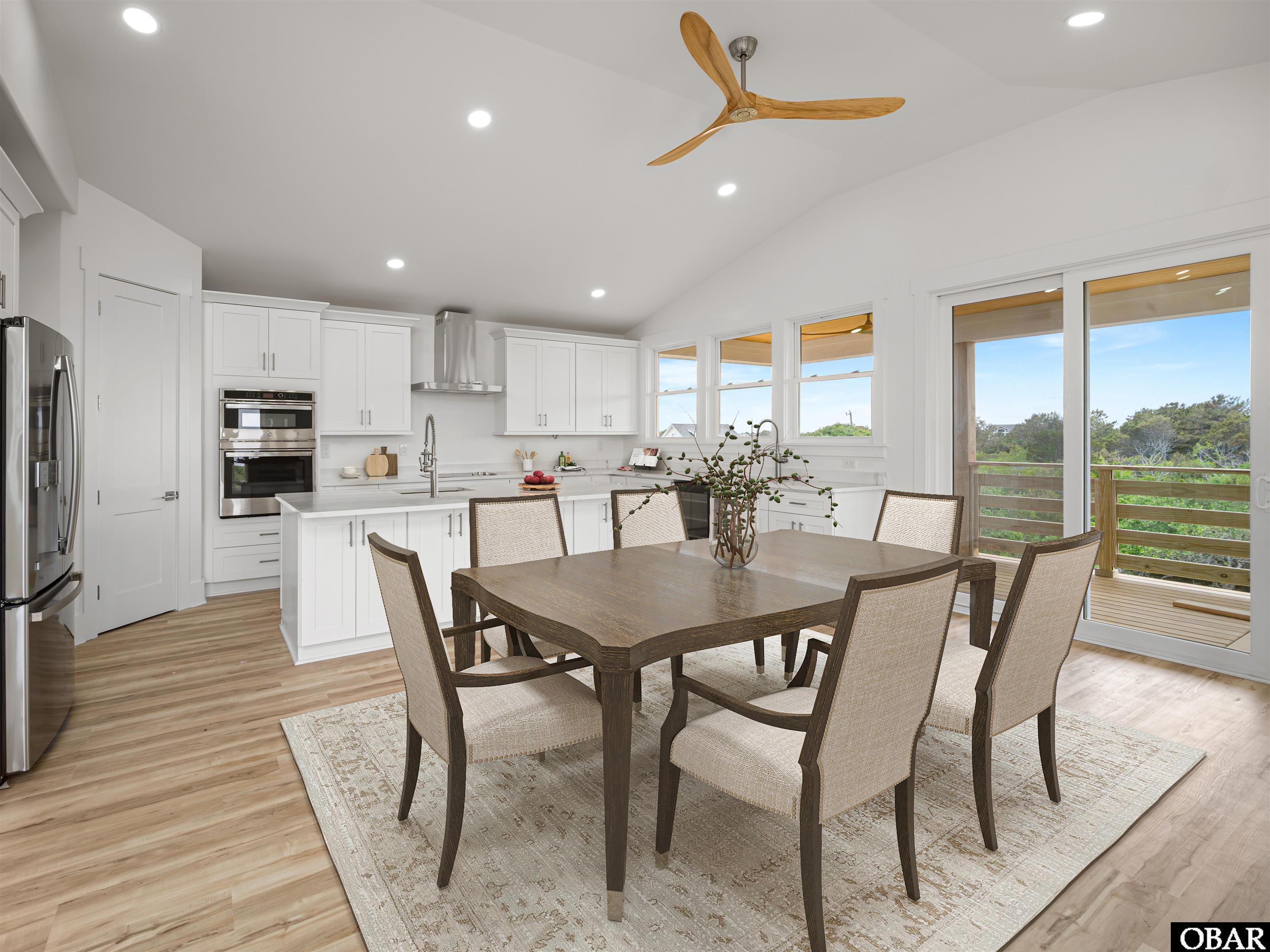 2180 Sandpiper Road Lot 8