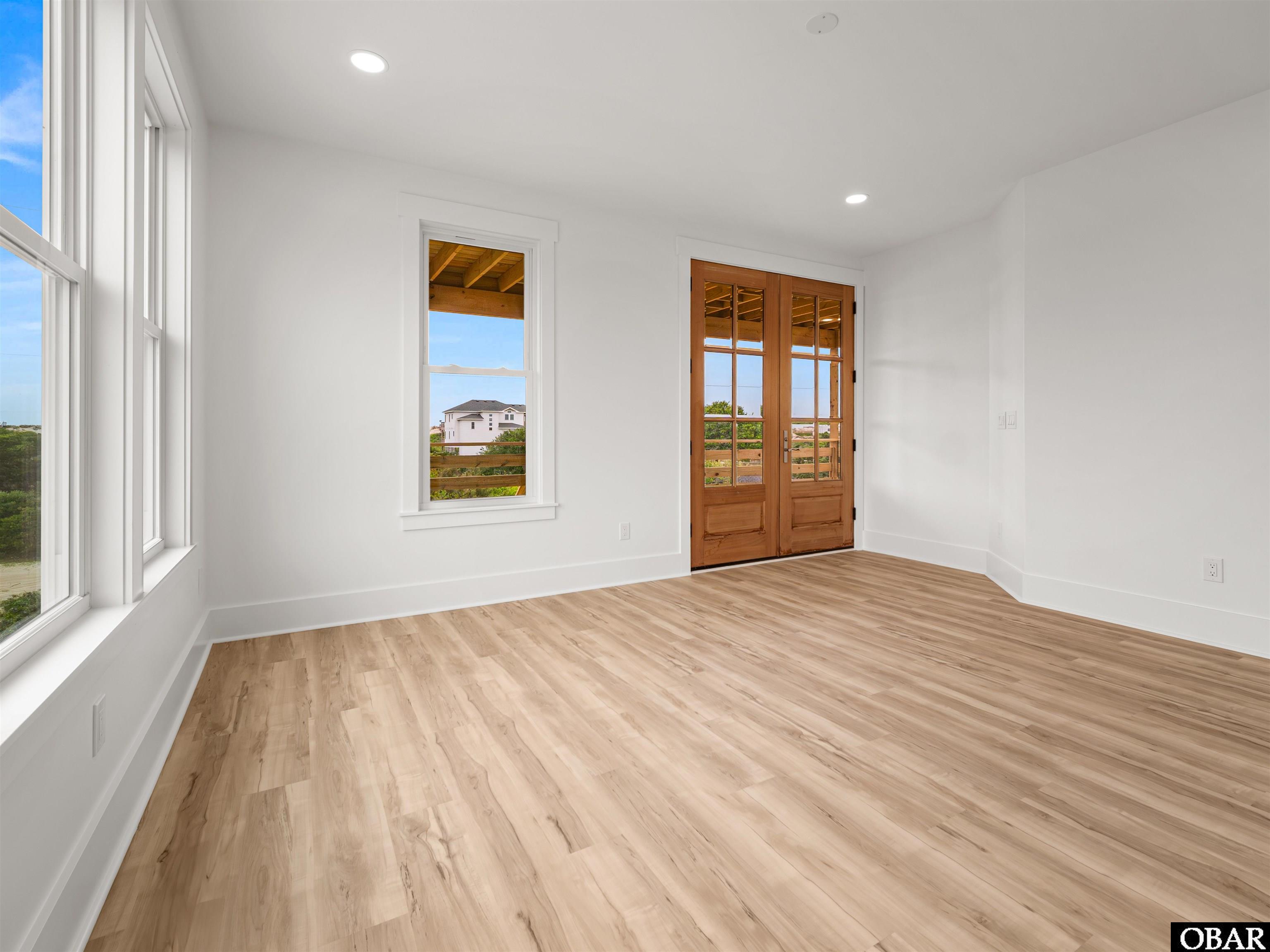 2180 Sandpiper Road Lot 8