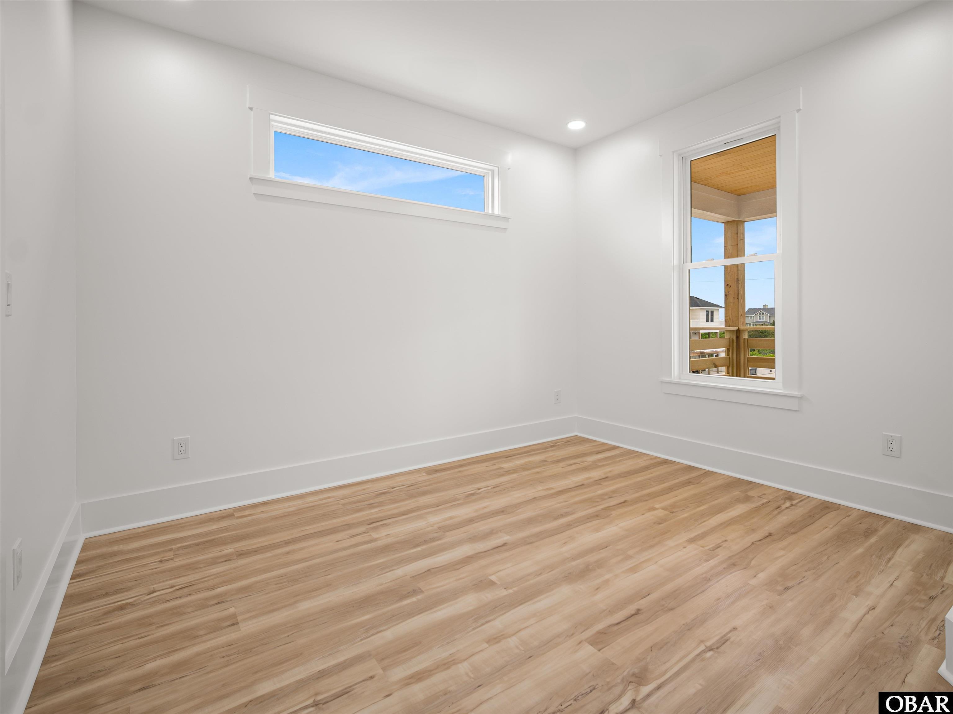 2180 Sandpiper Road Lot 8