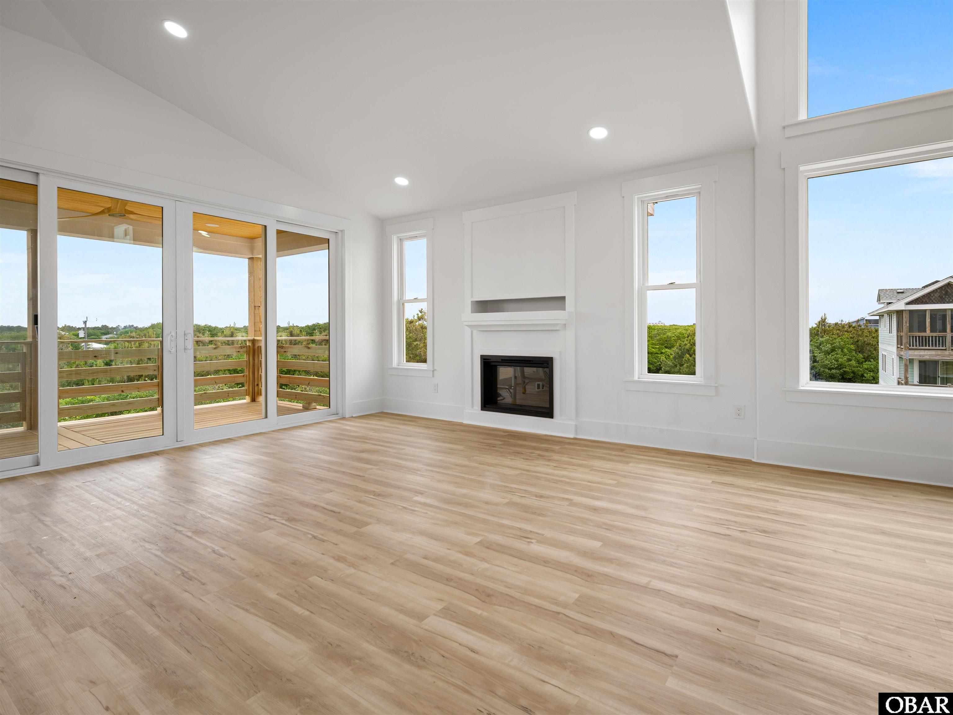2180 Sandpiper Road Lot 8