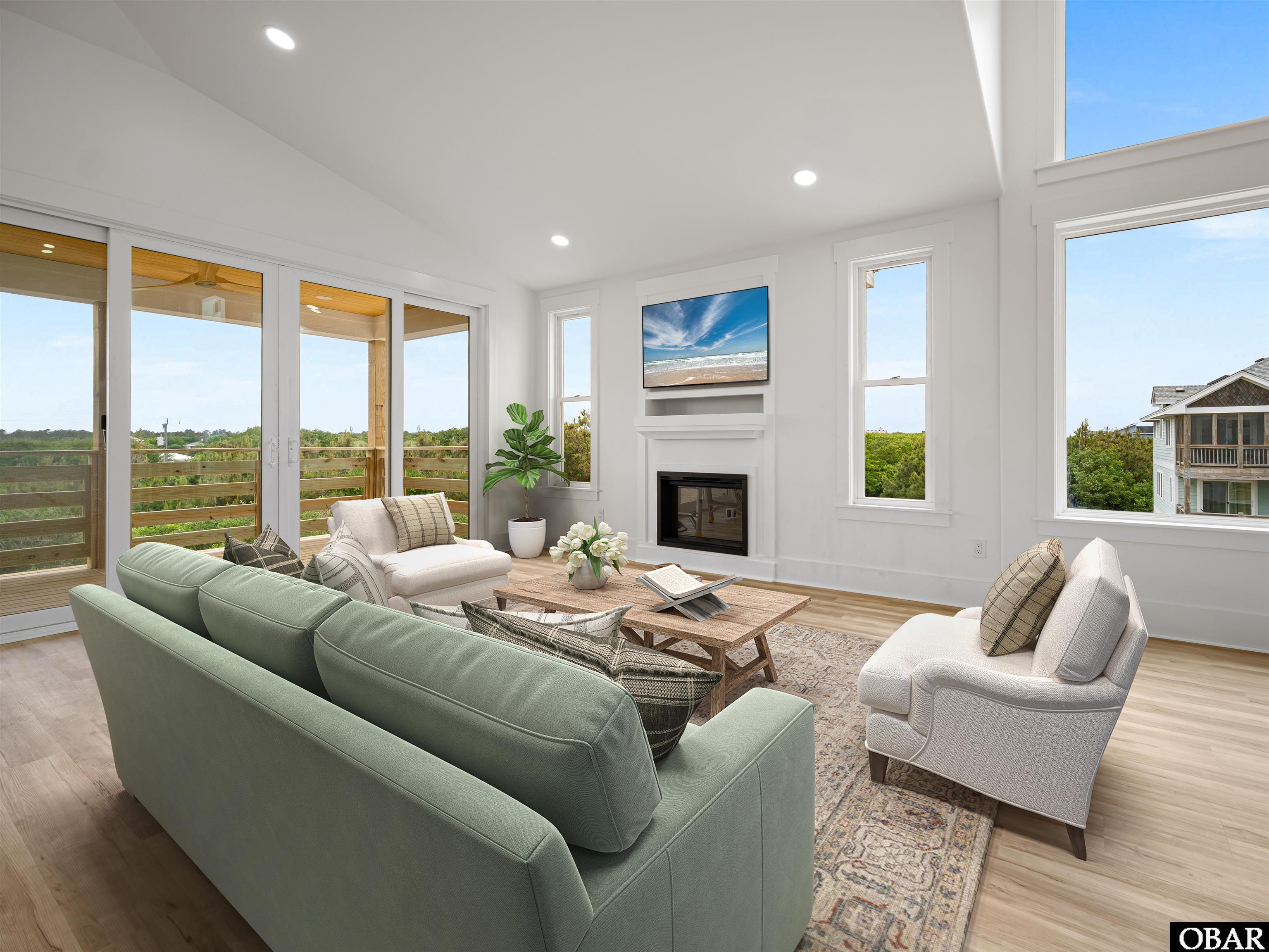 2180 Sandpiper Road Lot 8