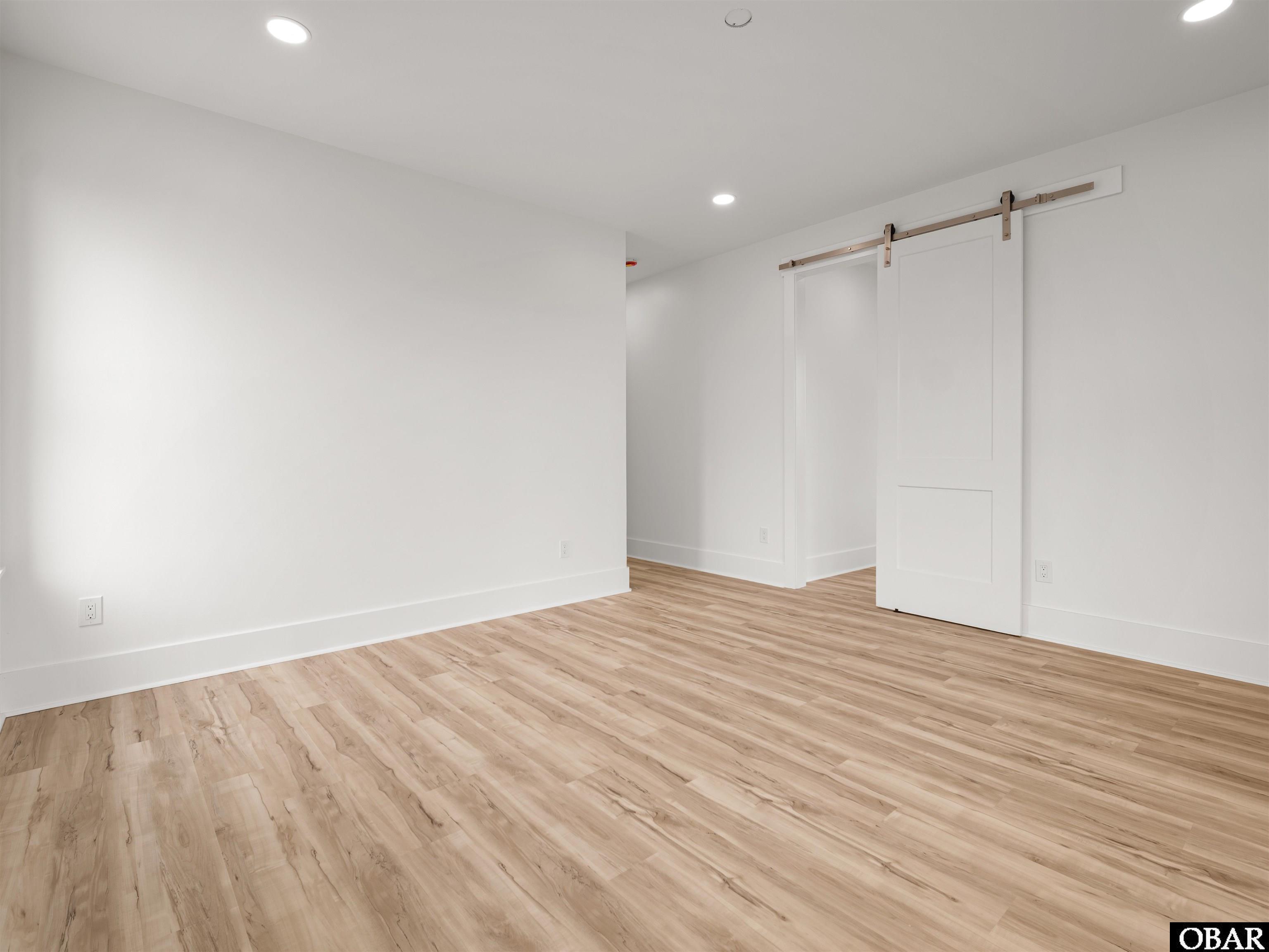 2180 Sandpiper Road Lot 8