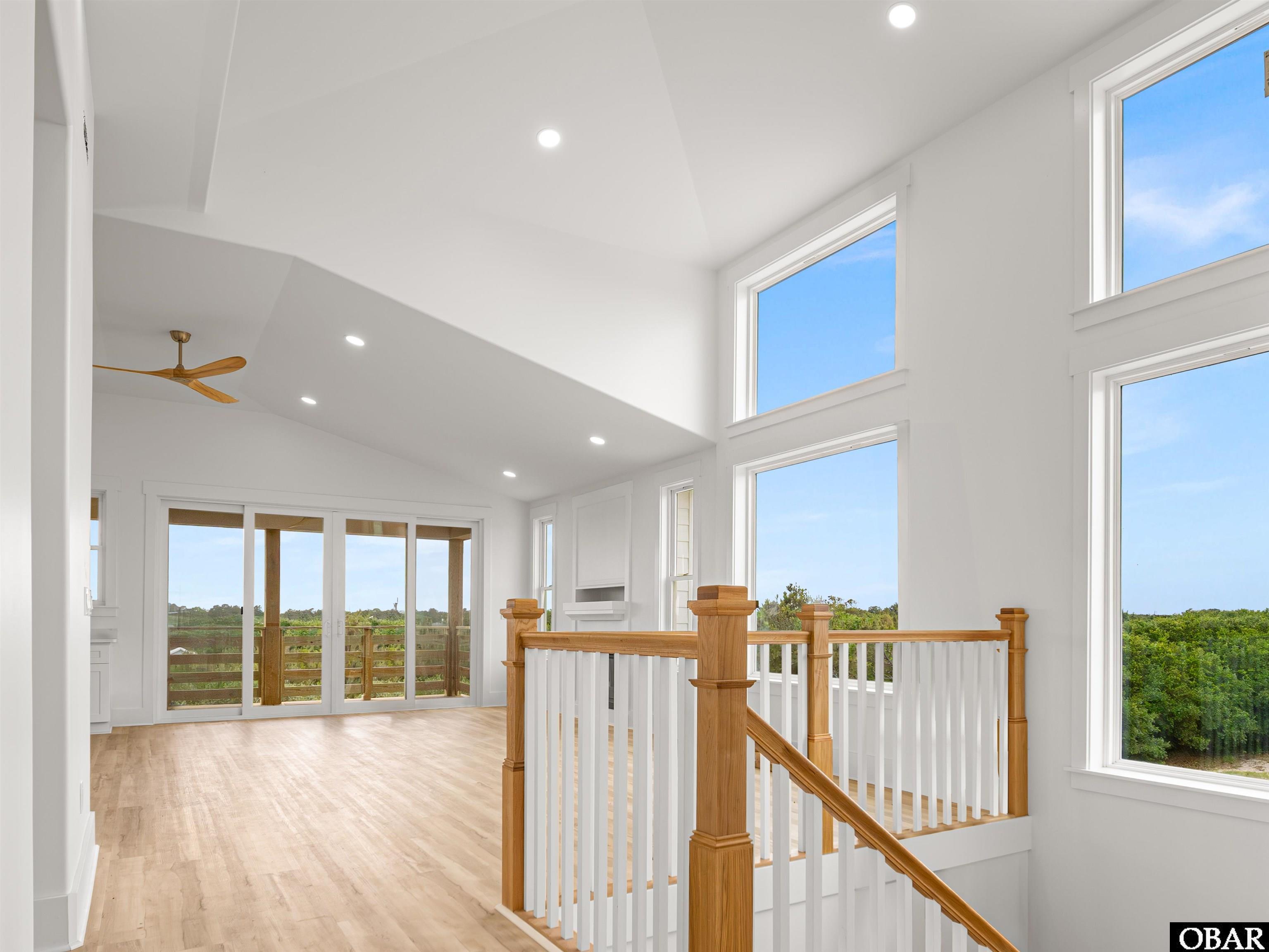 2180 Sandpiper Road Lot 8