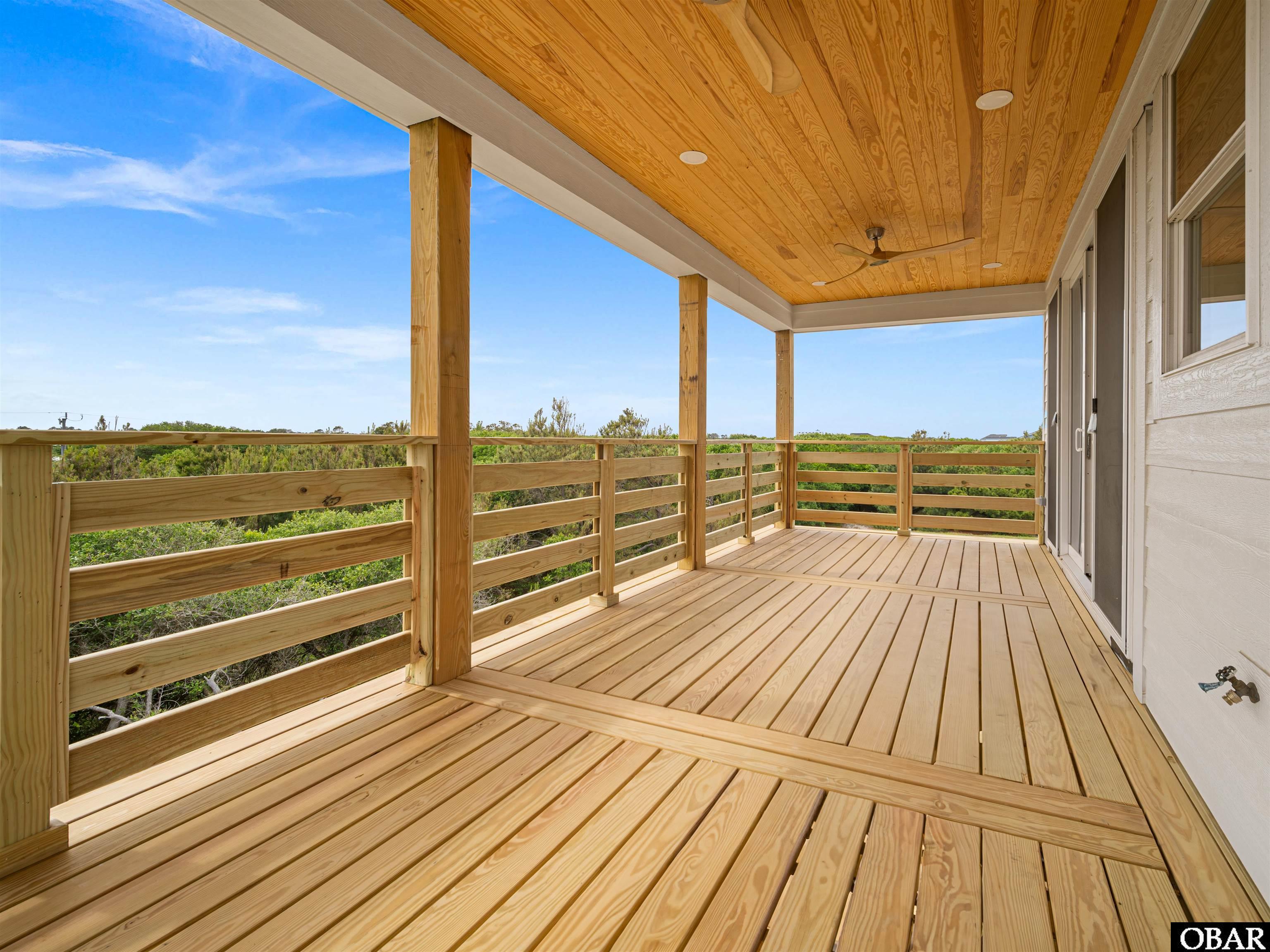 2180 Sandpiper Road Lot 8