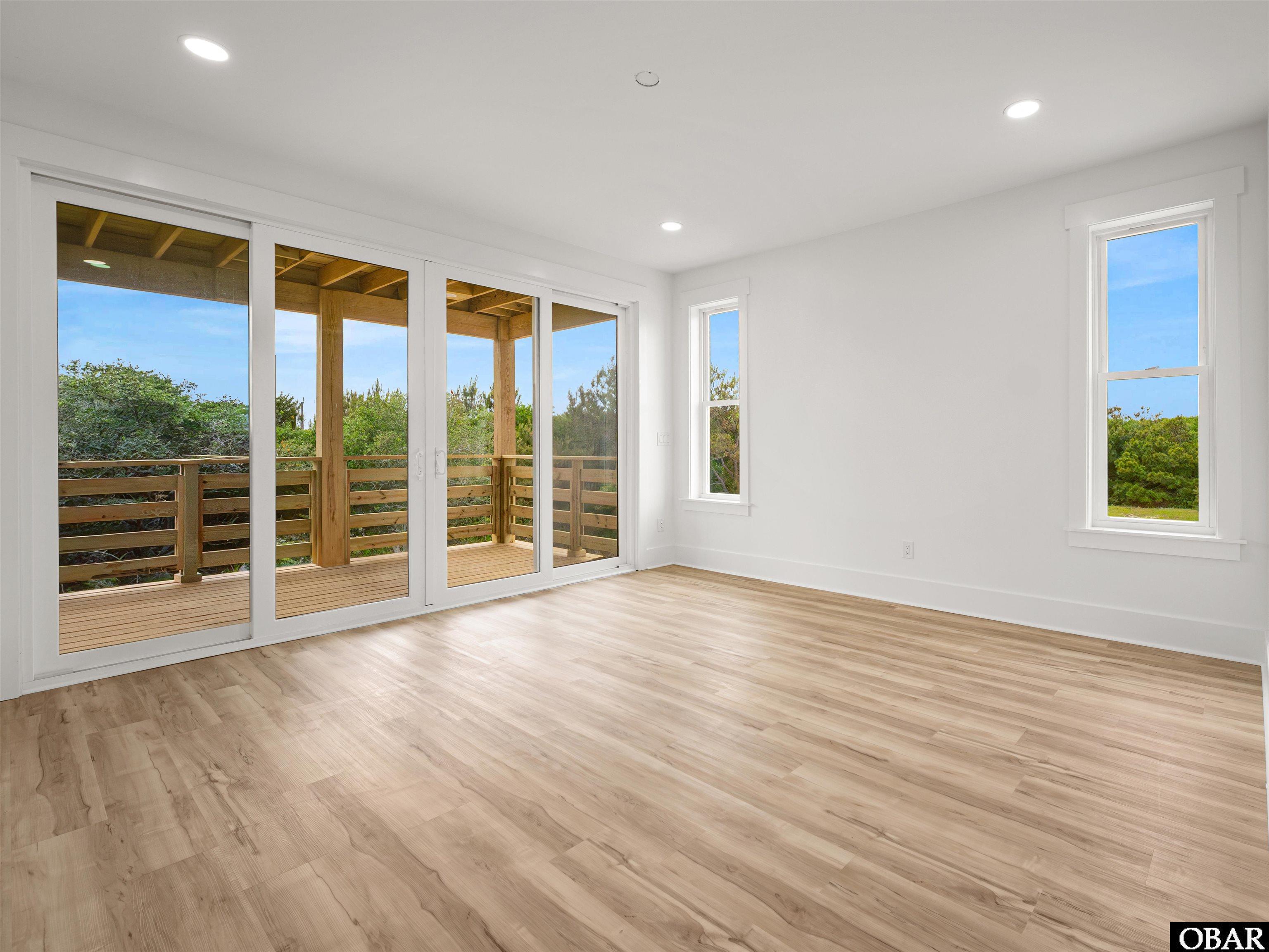 2180 Sandpiper Road Lot 8
