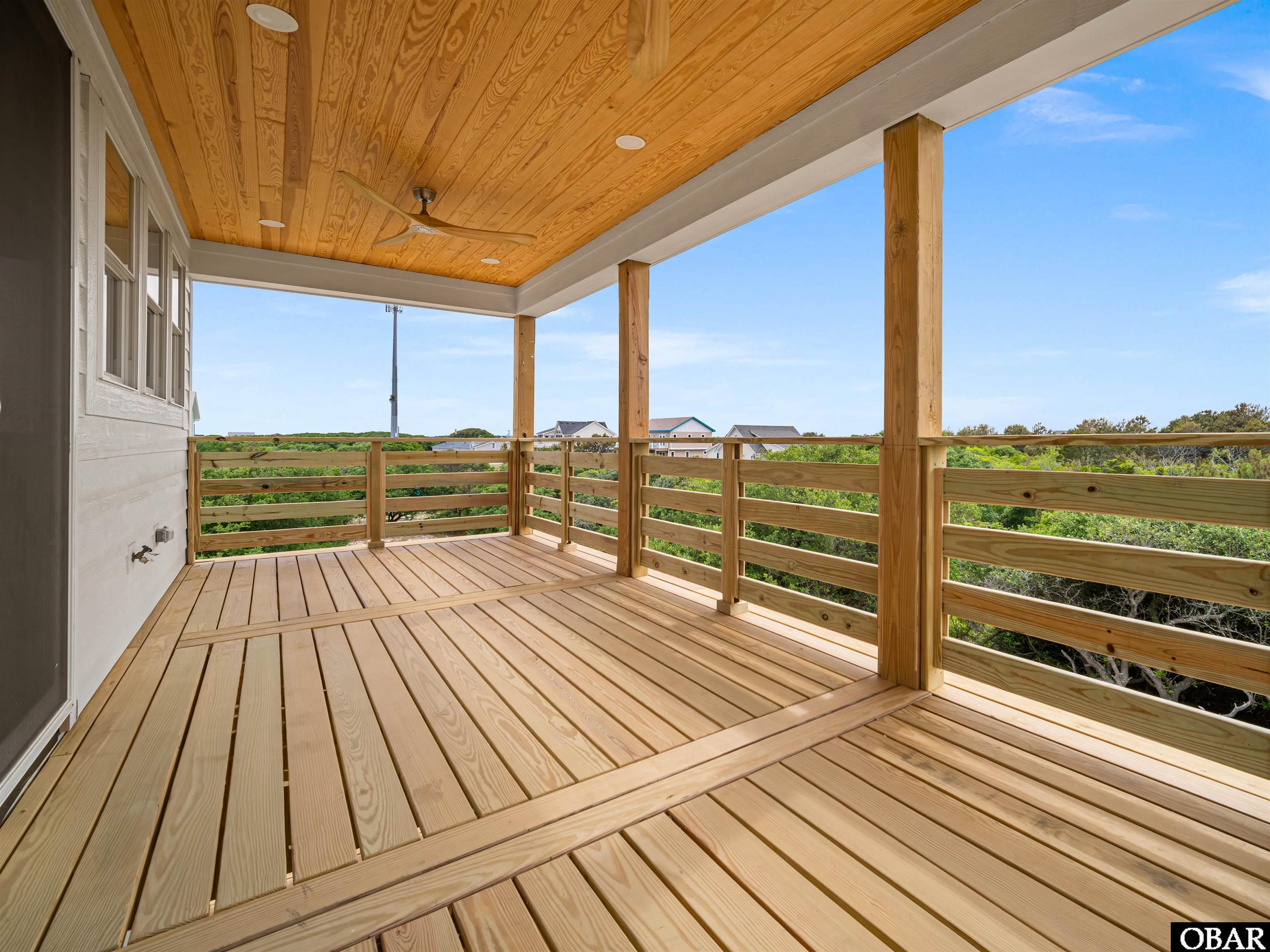 2180 Sandpiper Road Lot 8