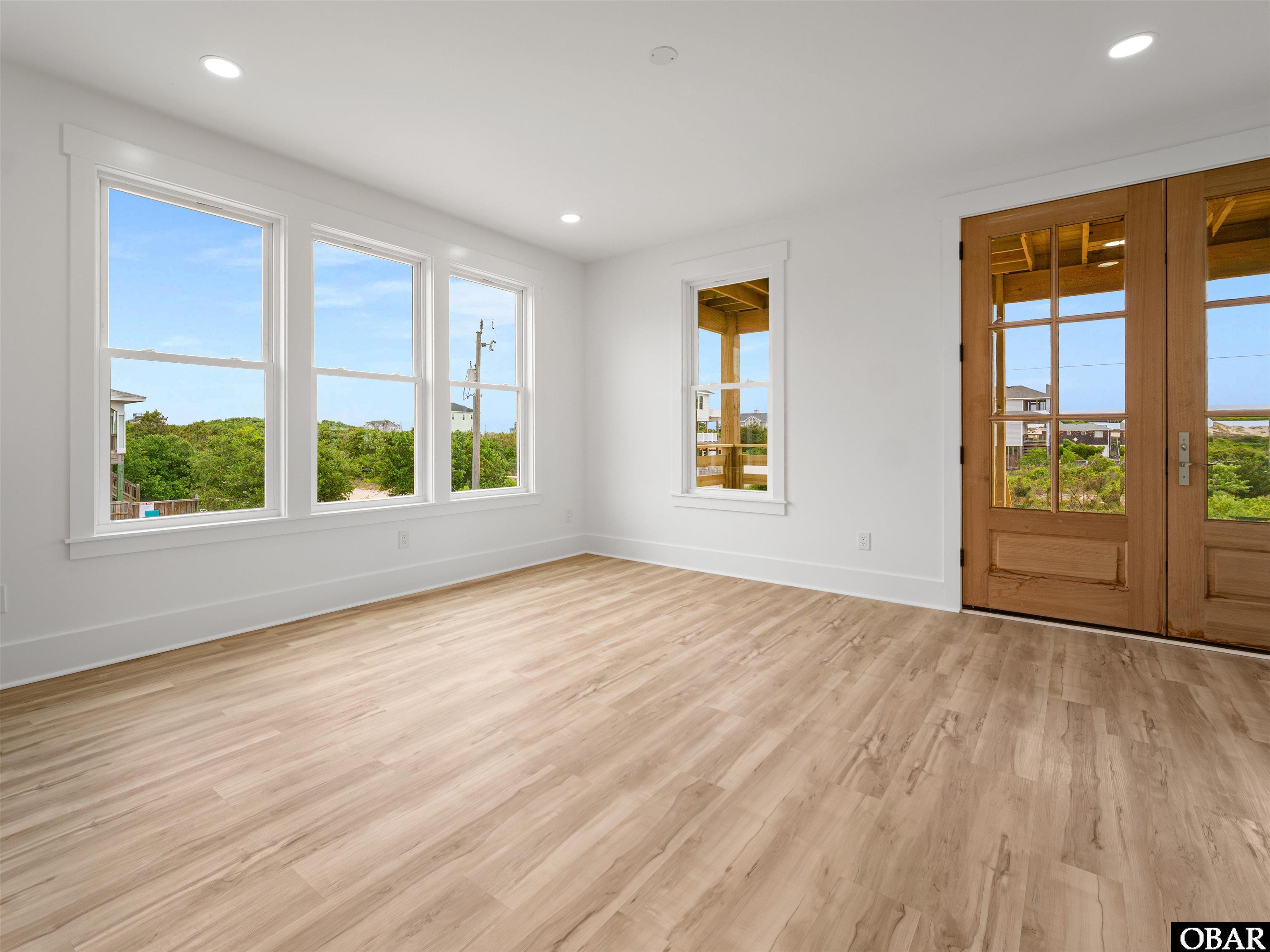 2180 Sandpiper Road Lot 8