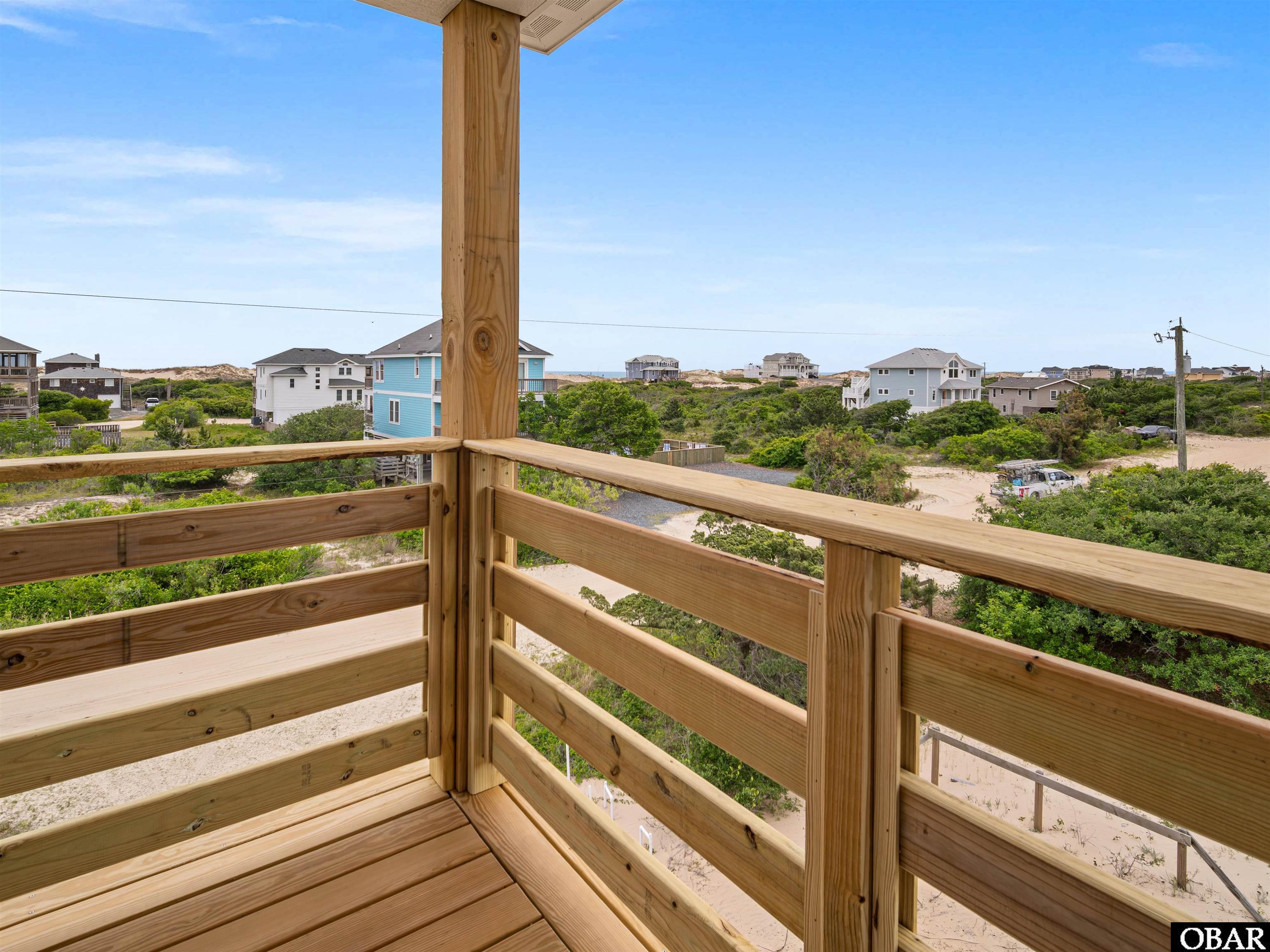 2180 Sandpiper Road Lot 8