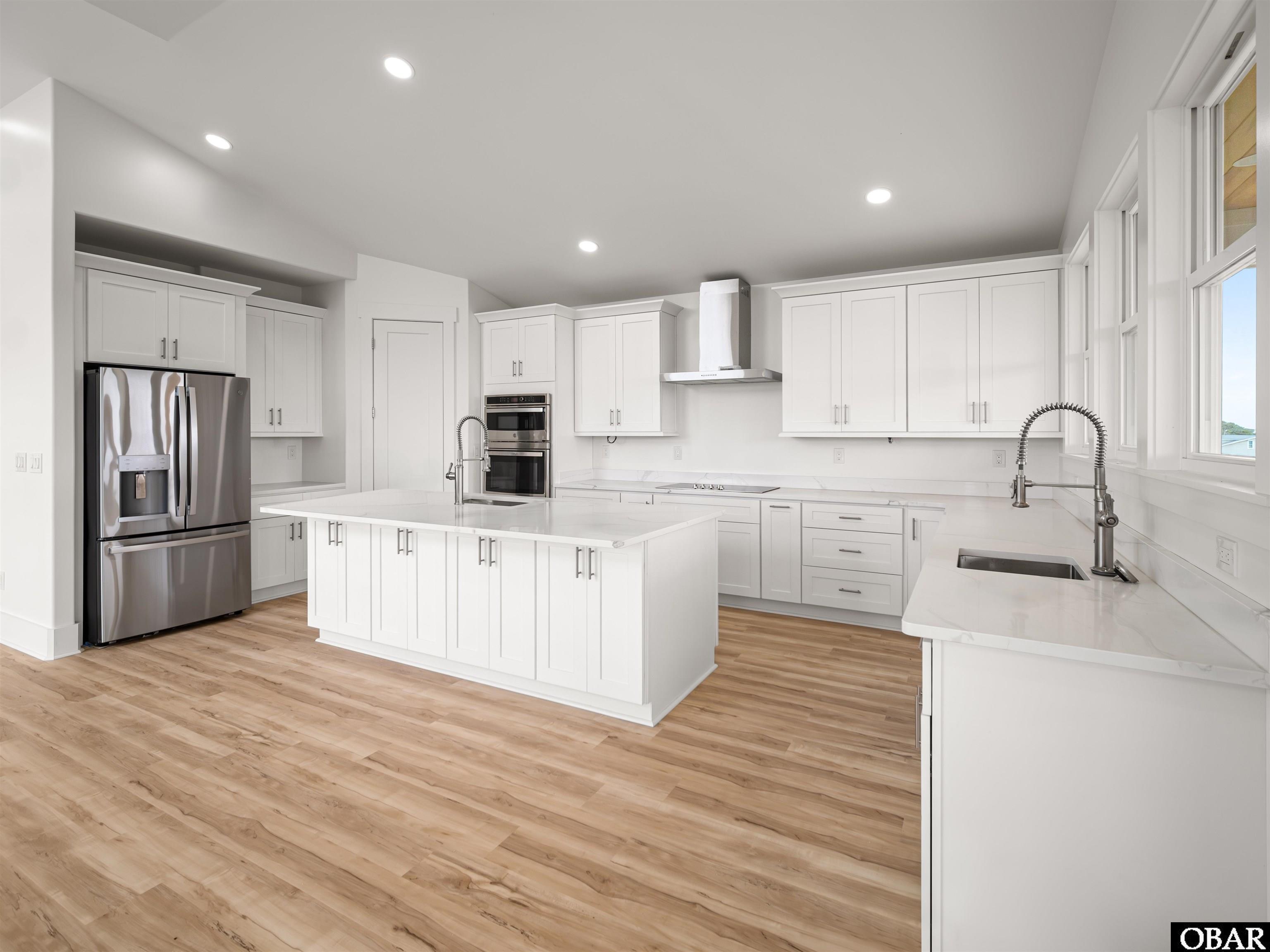 2180 Sandpiper Road Lot 8