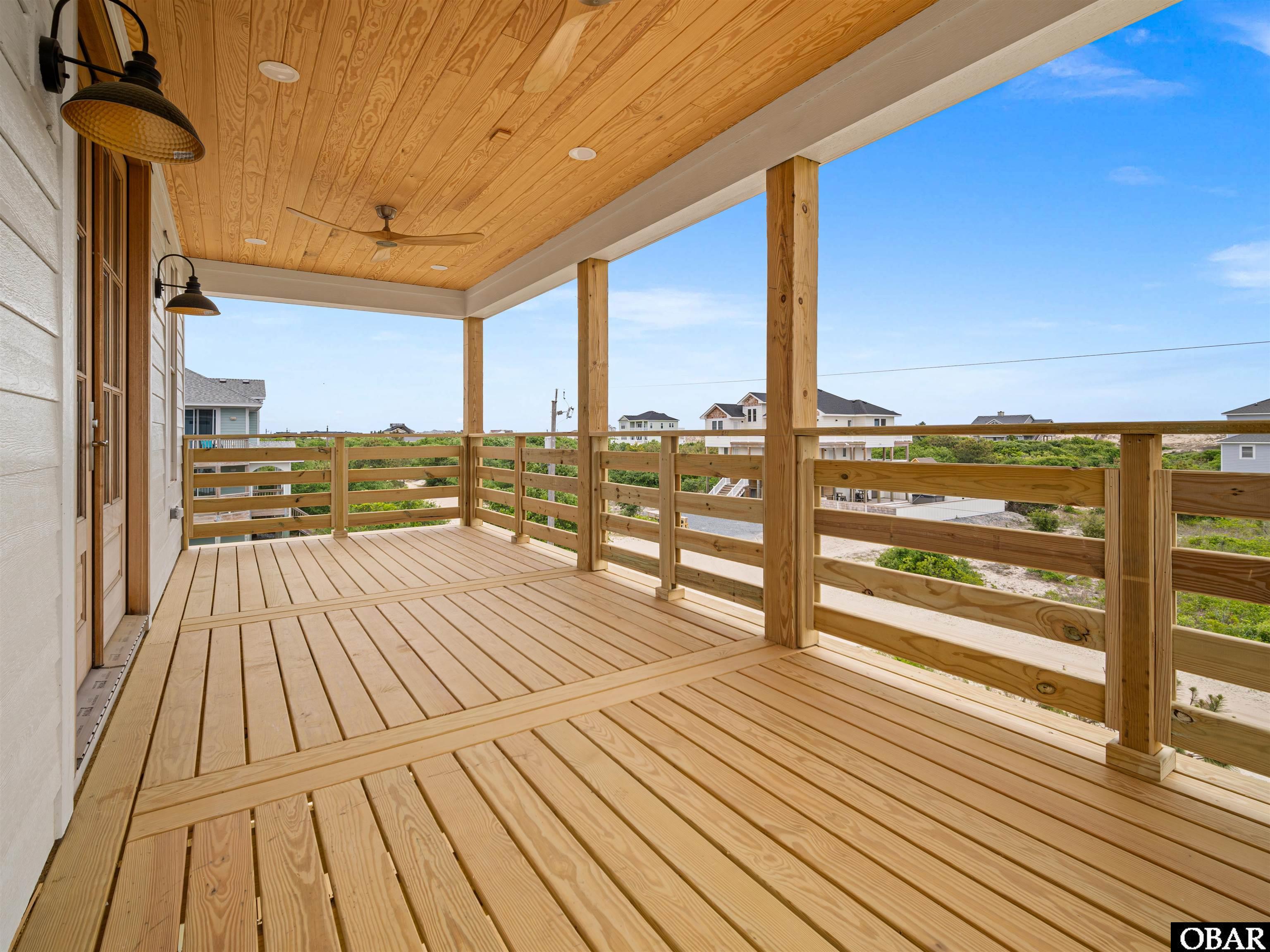 2180 Sandpiper Road Lot 8