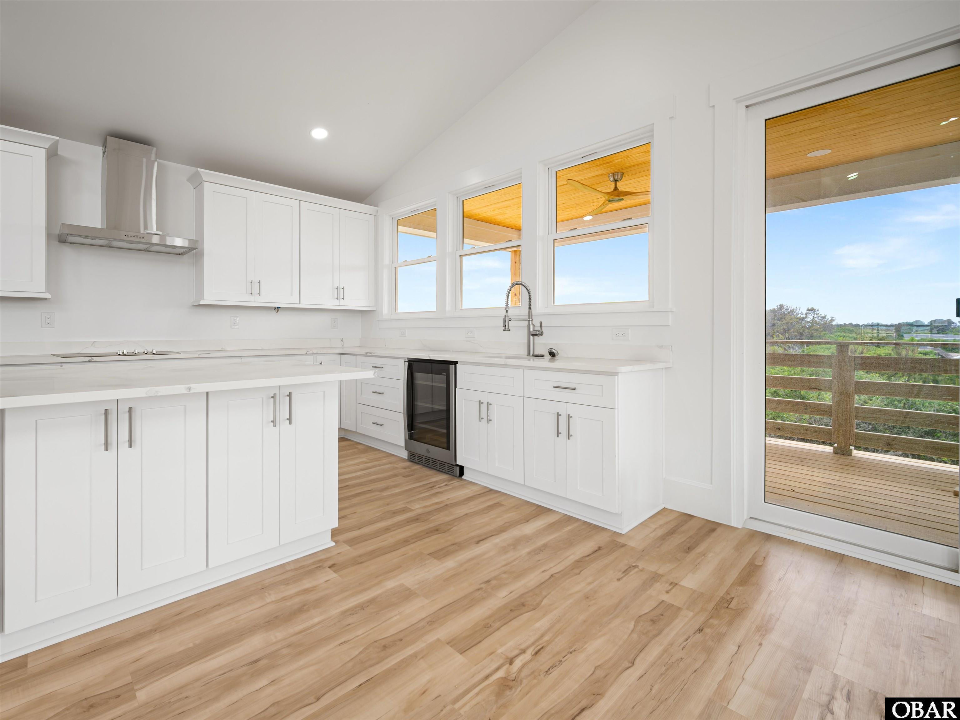2180 Sandpiper Road Lot 8