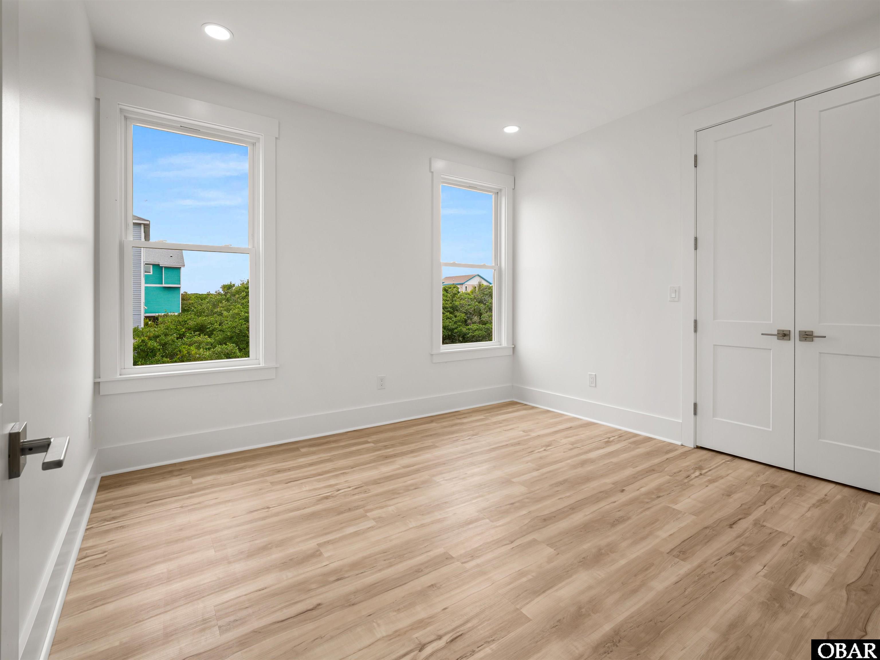 2180 Sandpiper Road Lot 8